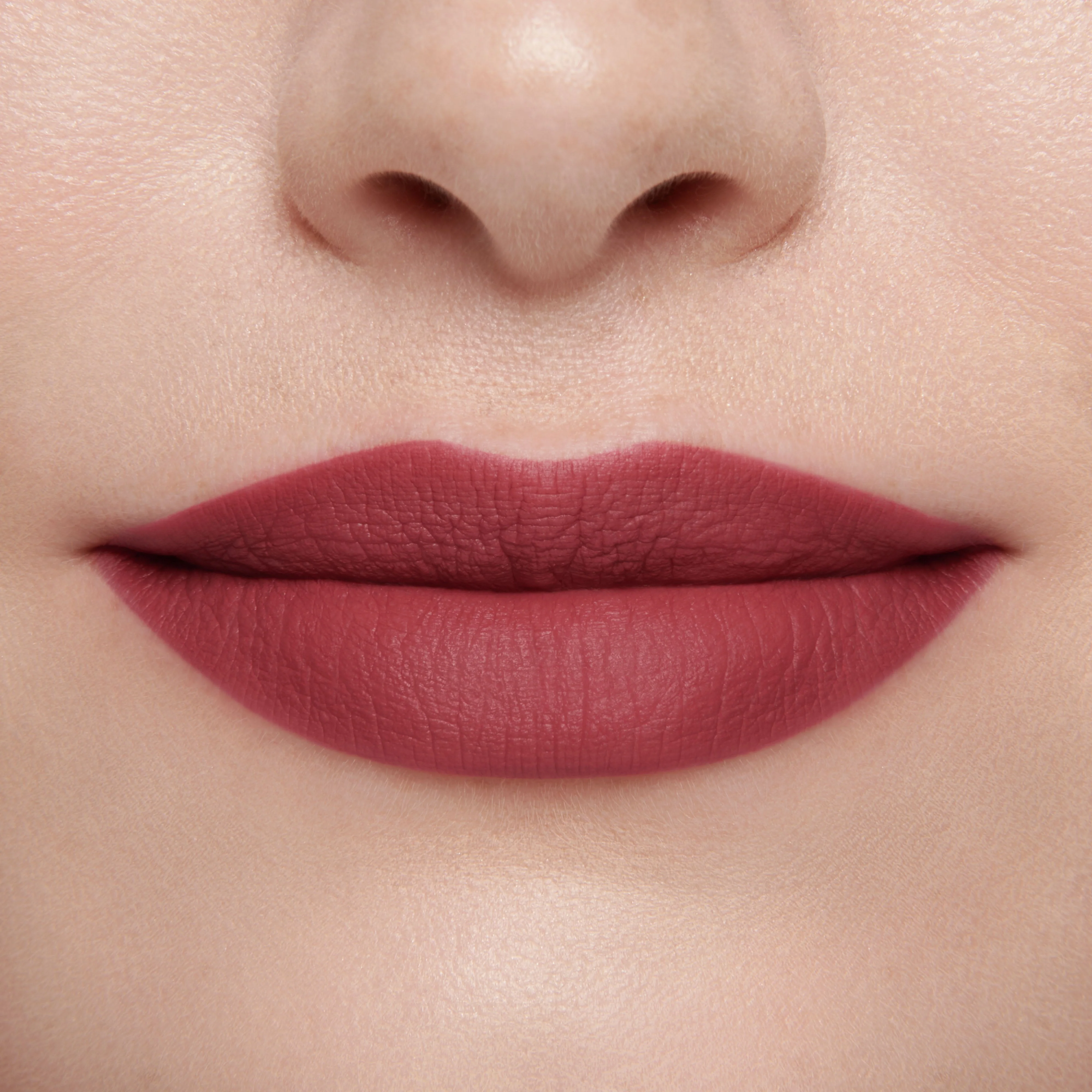 Velvet Blush (True Velvet Lip Colour) - Image 17
