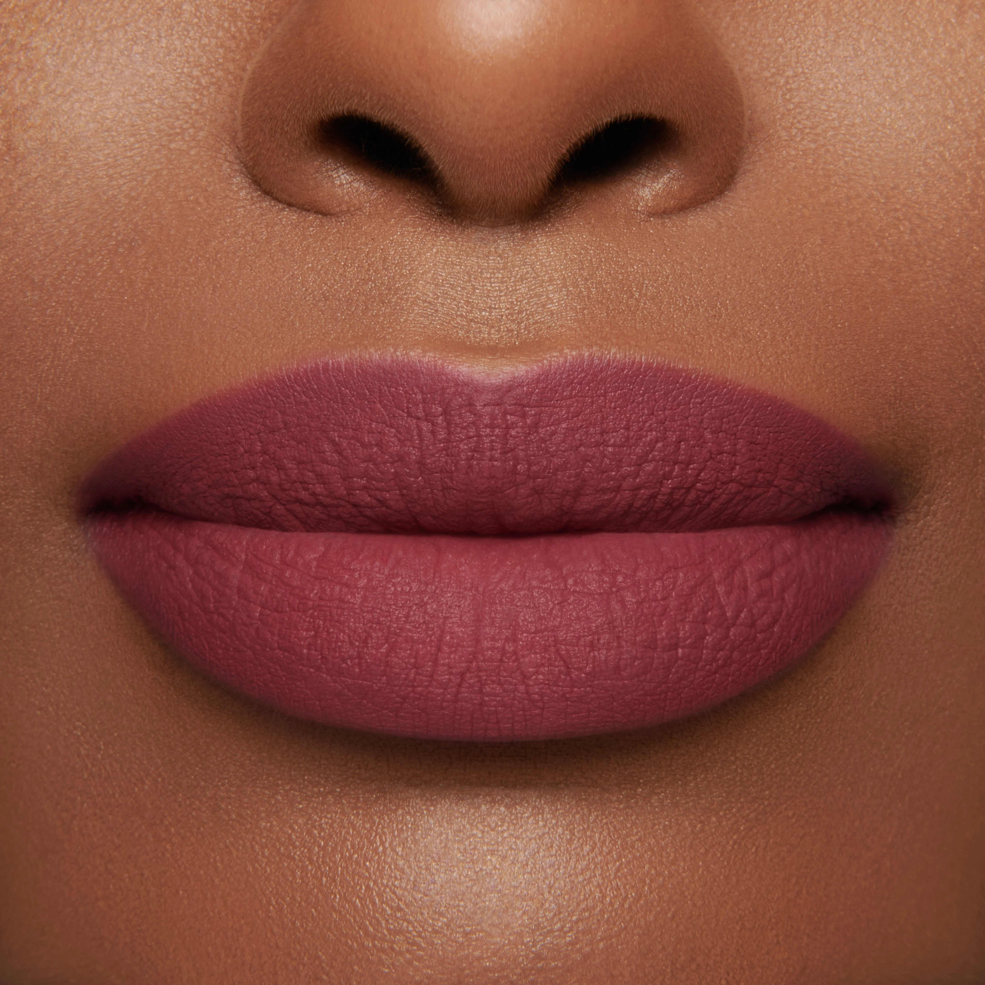 Velvet Blush (True Velvet Lip Colour) - Image 19
