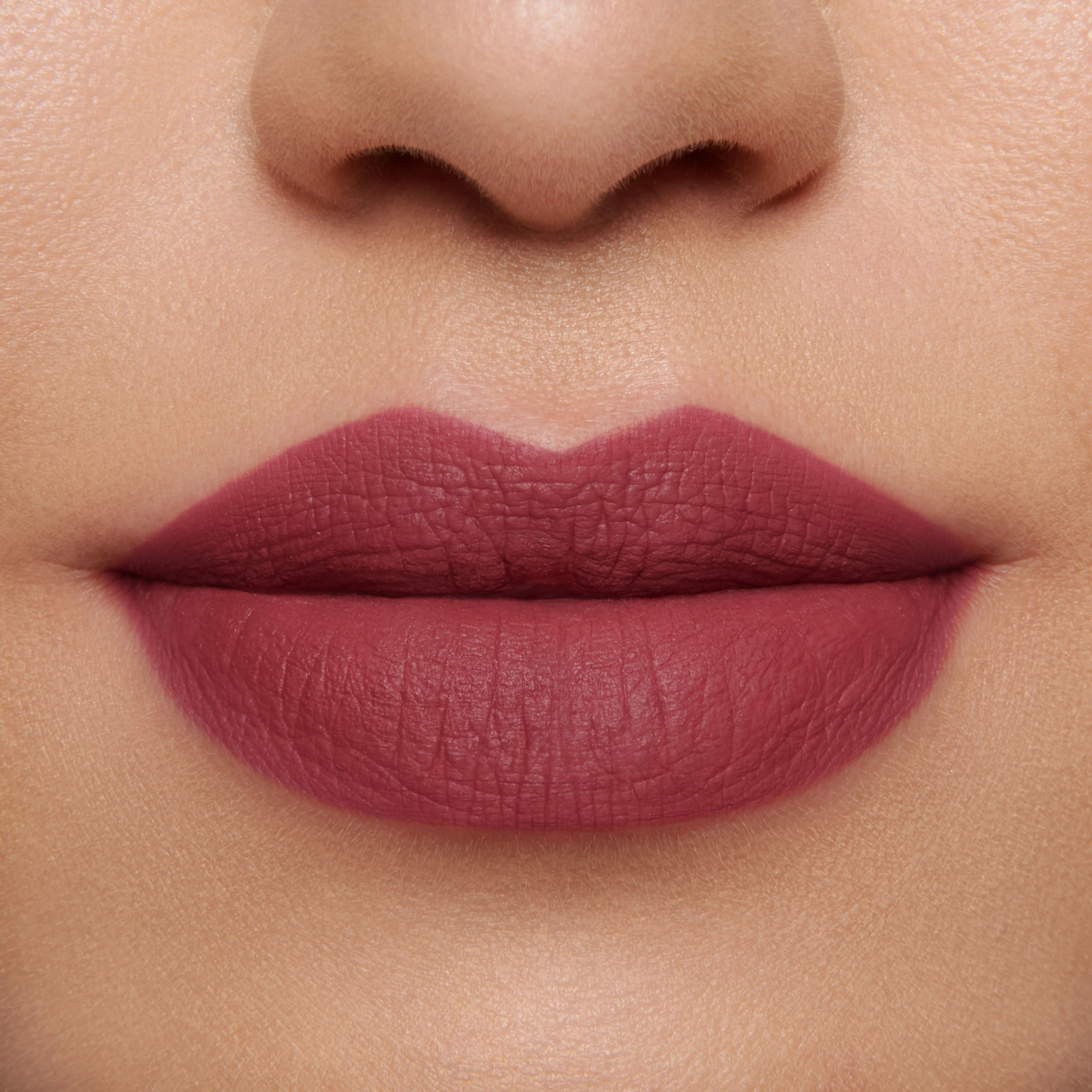 Velvet Blush (True Velvet Lip Colour) - Image 21