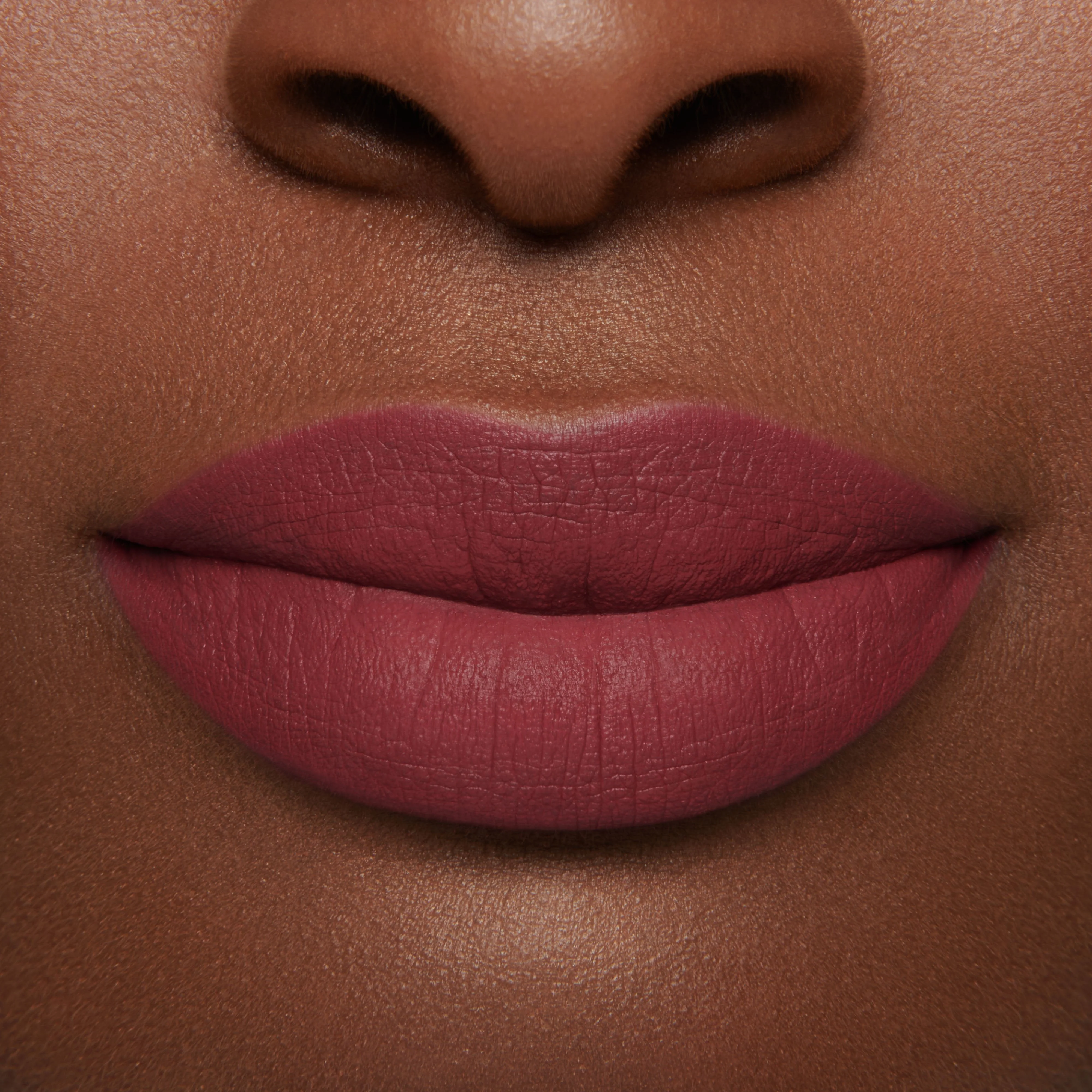 Velvet Blush (True Velvet Lip Colour) - Image 25