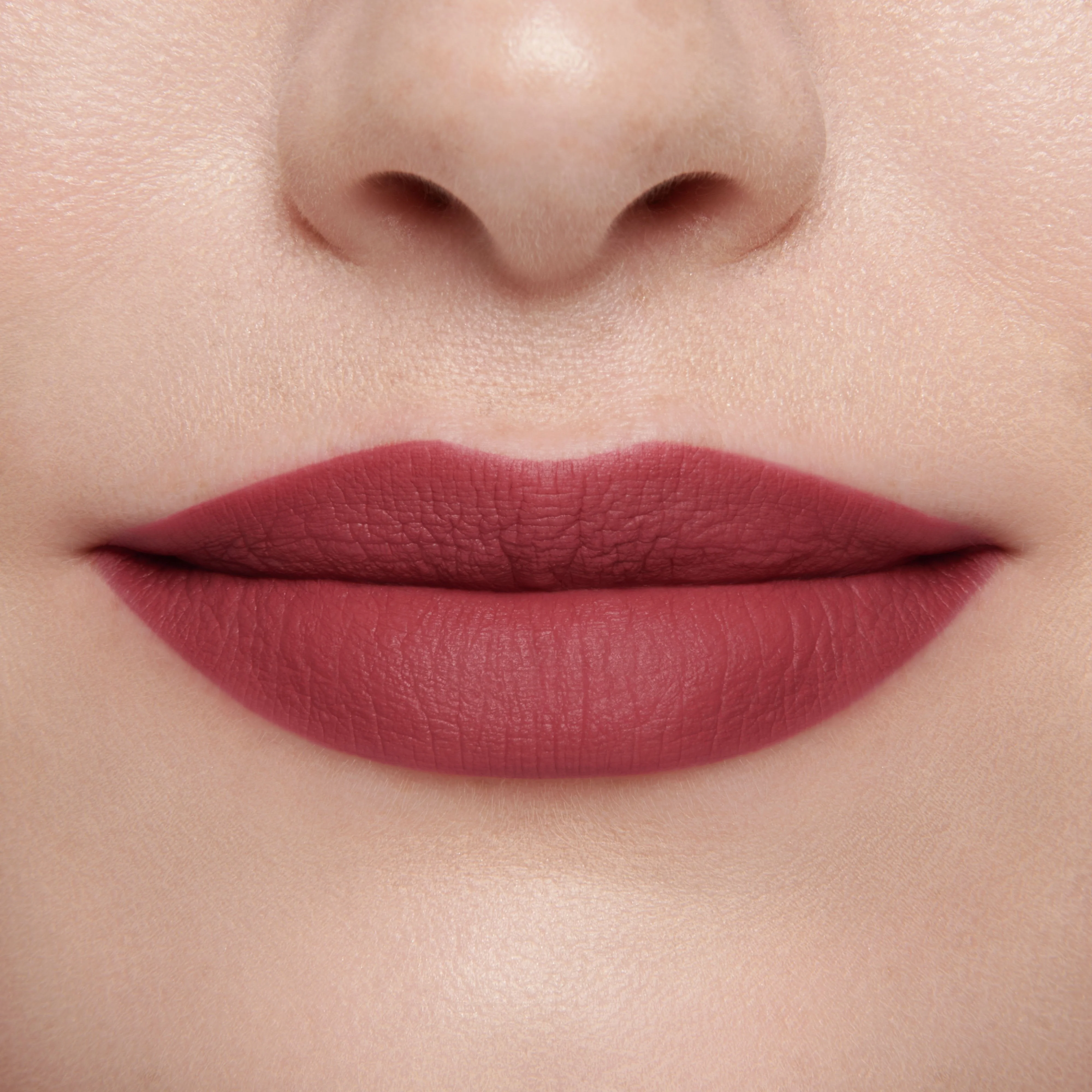 Velvet Blush (True Velvet Lip Colour) - Image 27