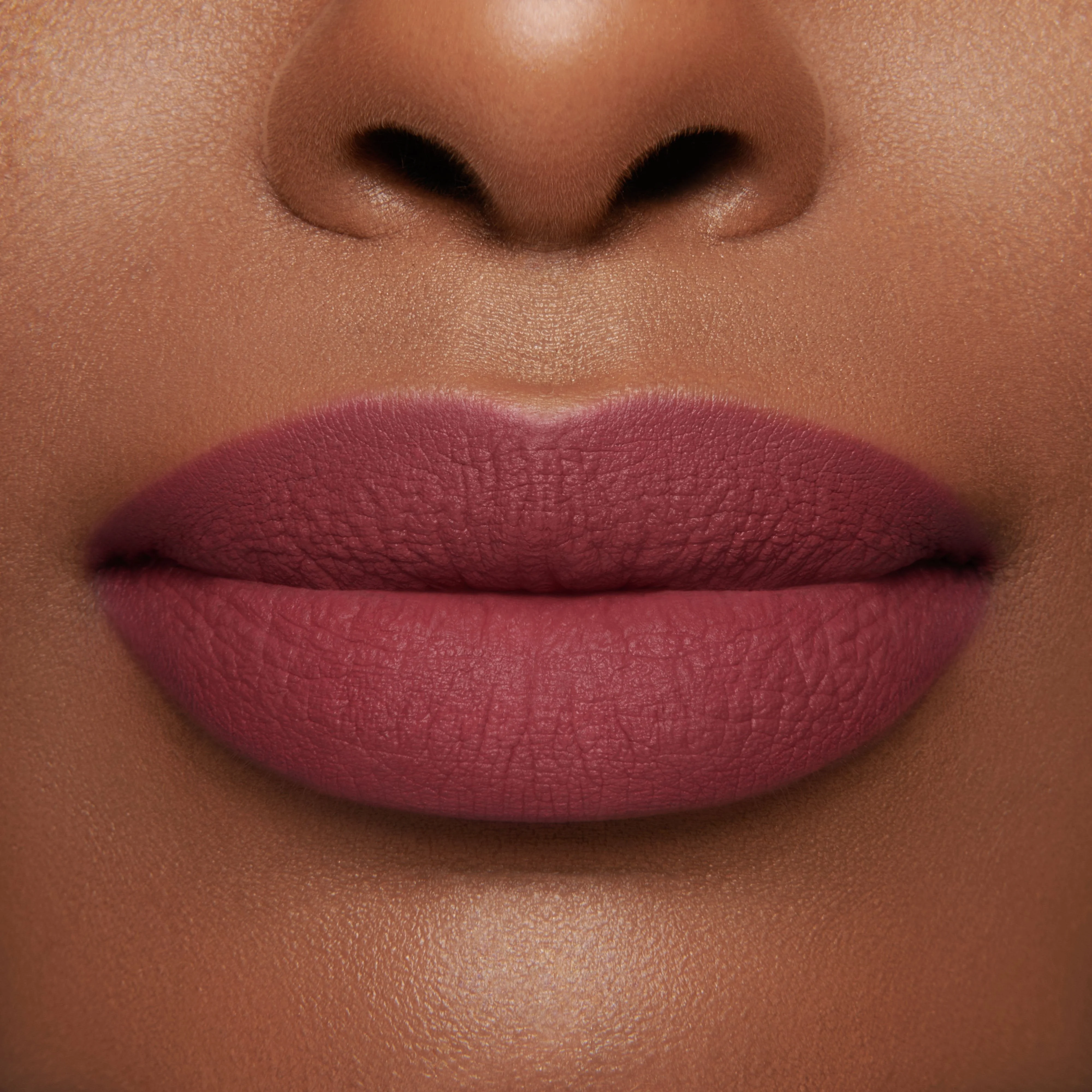 Velvet Blush (True Velvet Lip Colour) - Image 29