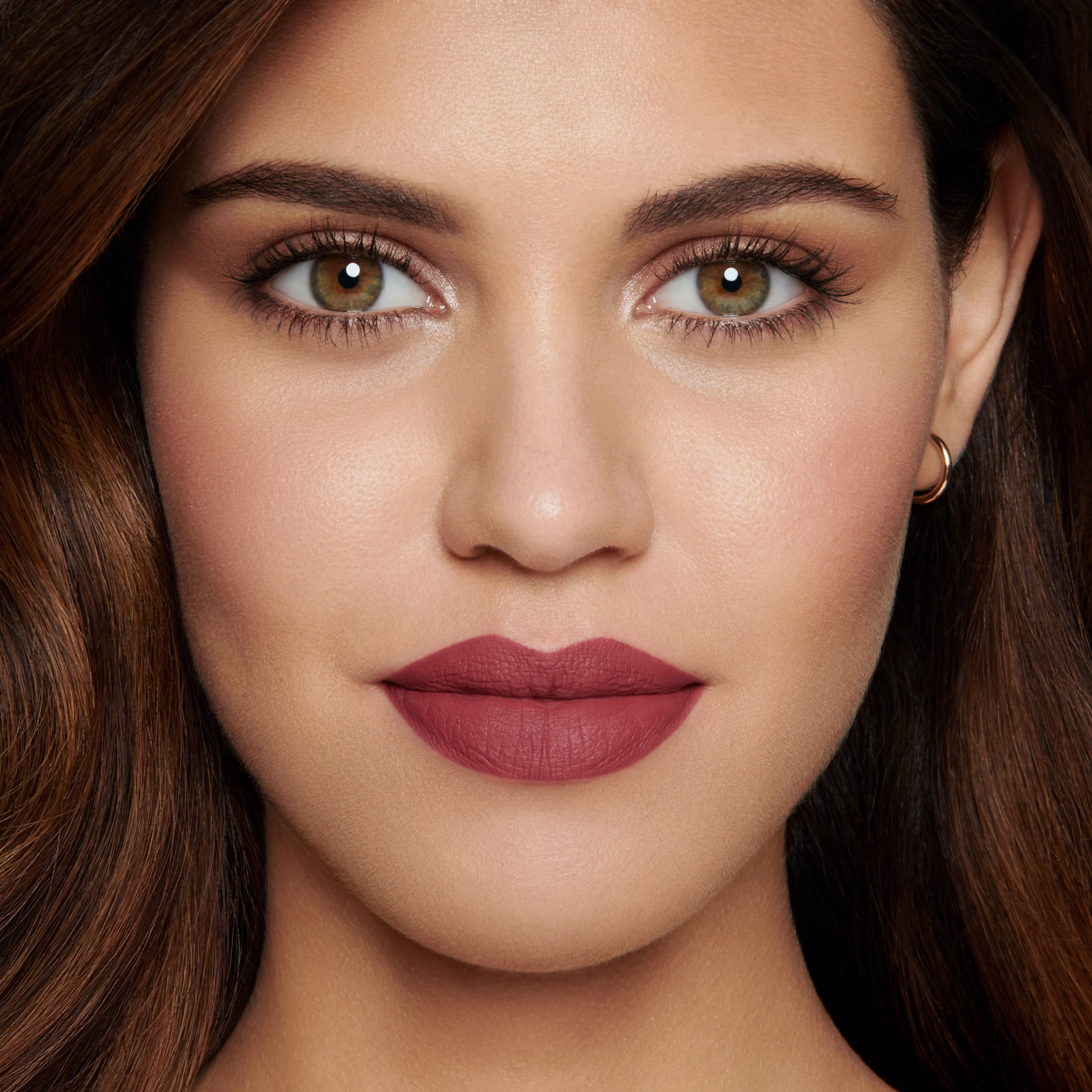 Velvet Blush (True Velvet Lip Colour) - Image 30