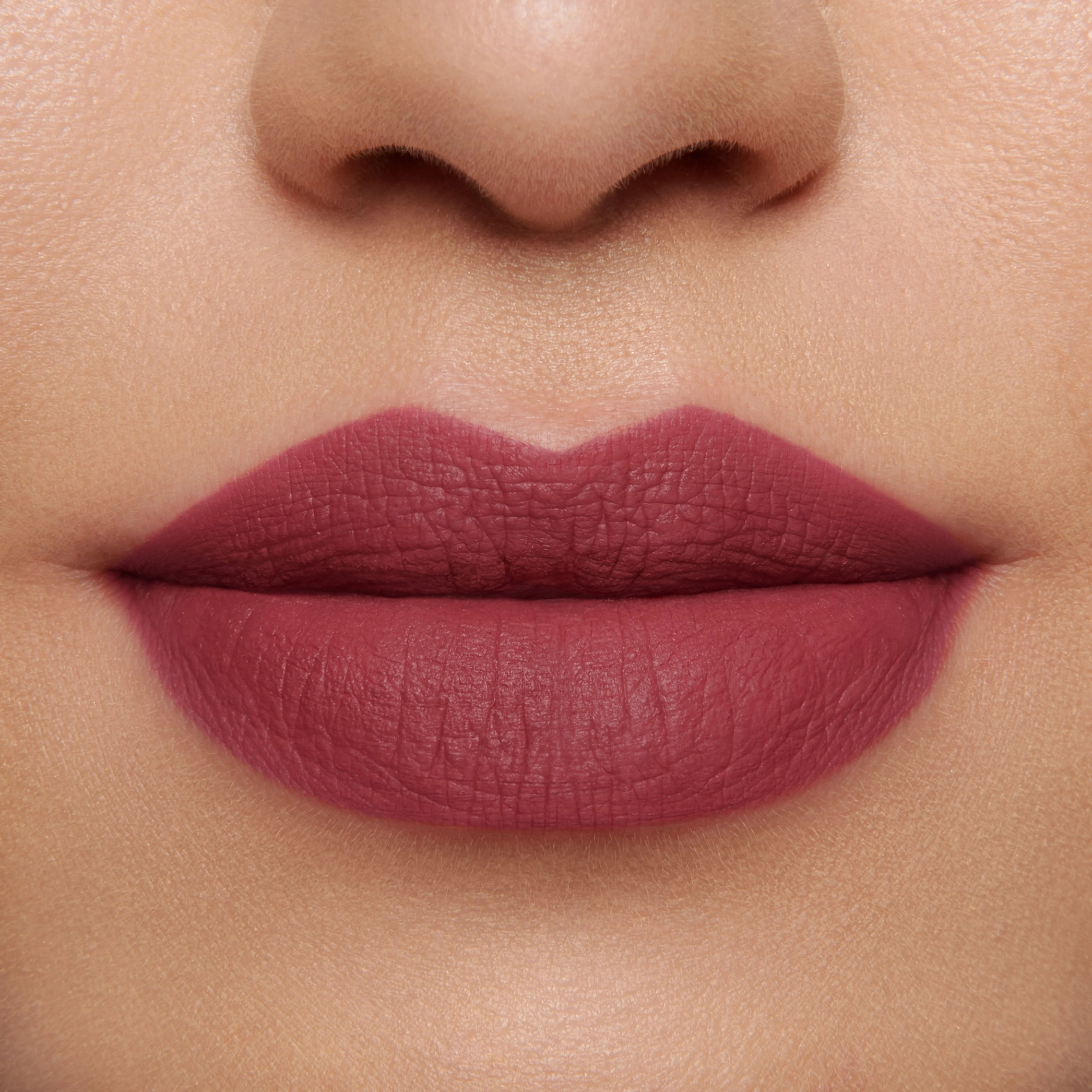 Velvet Blush (True Velvet Lip Colour) - Image 31