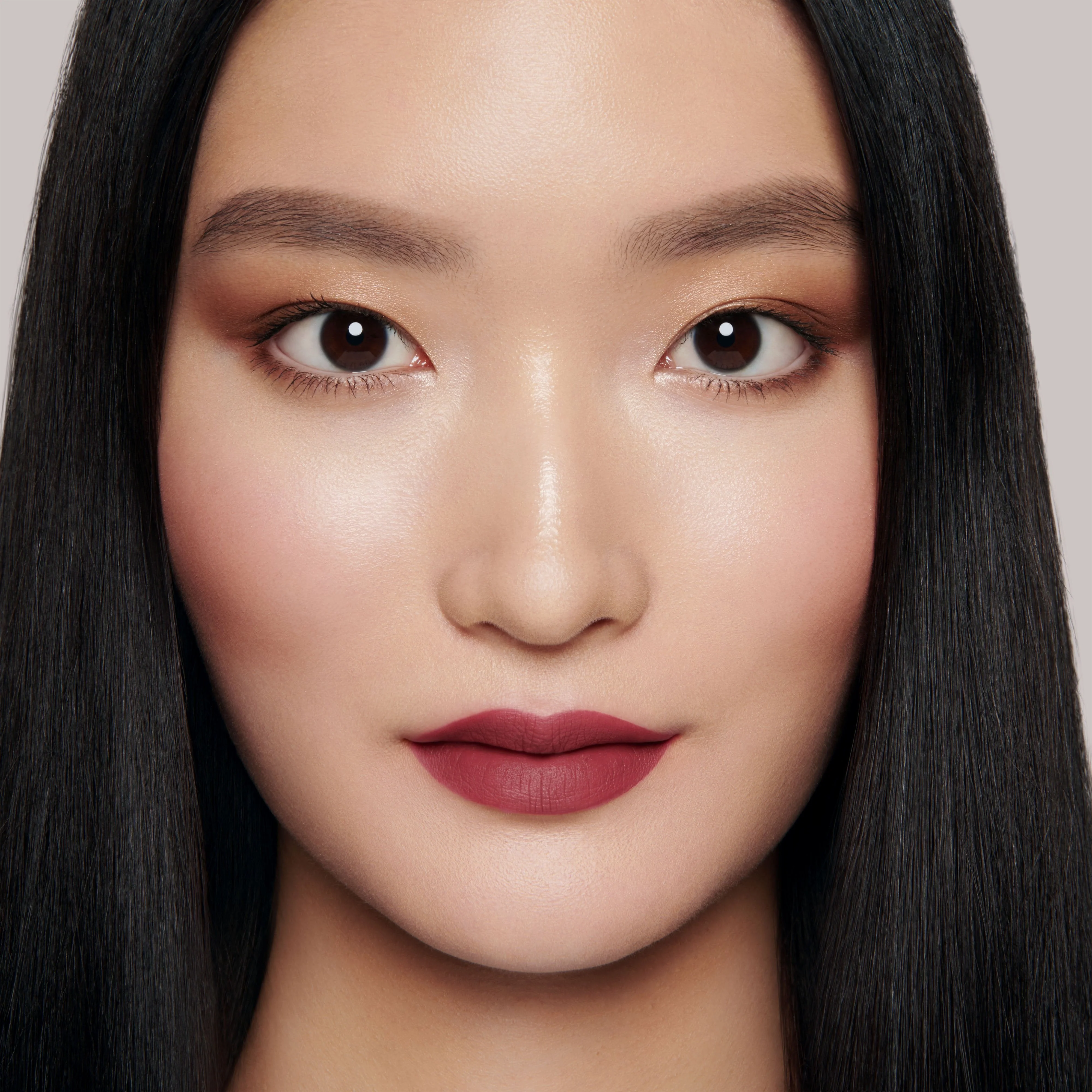 Velvet Blush (True Velvet Lip Colour) - Image 32