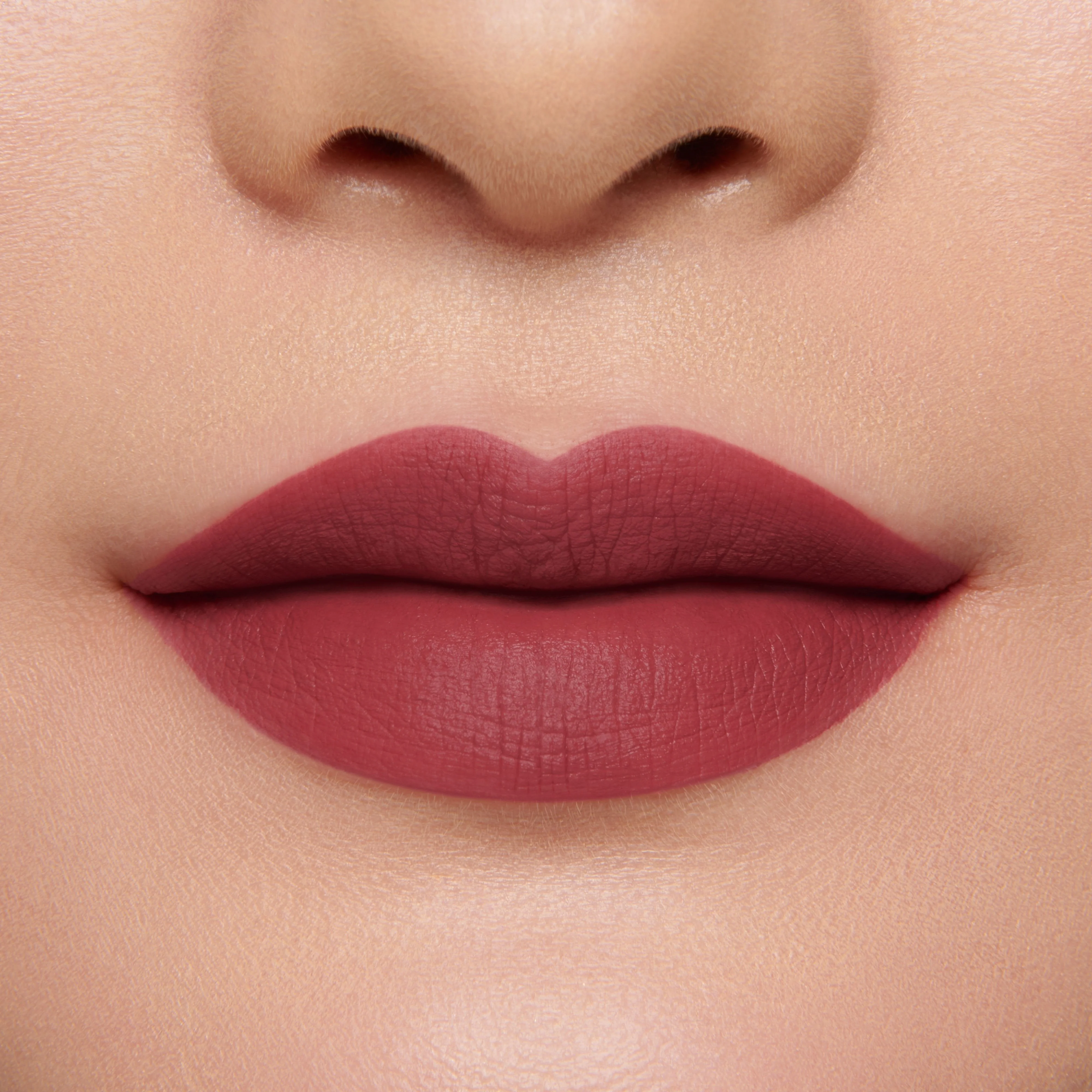 Velvet Blush (True Velvet Lip Colour) - Image 33
