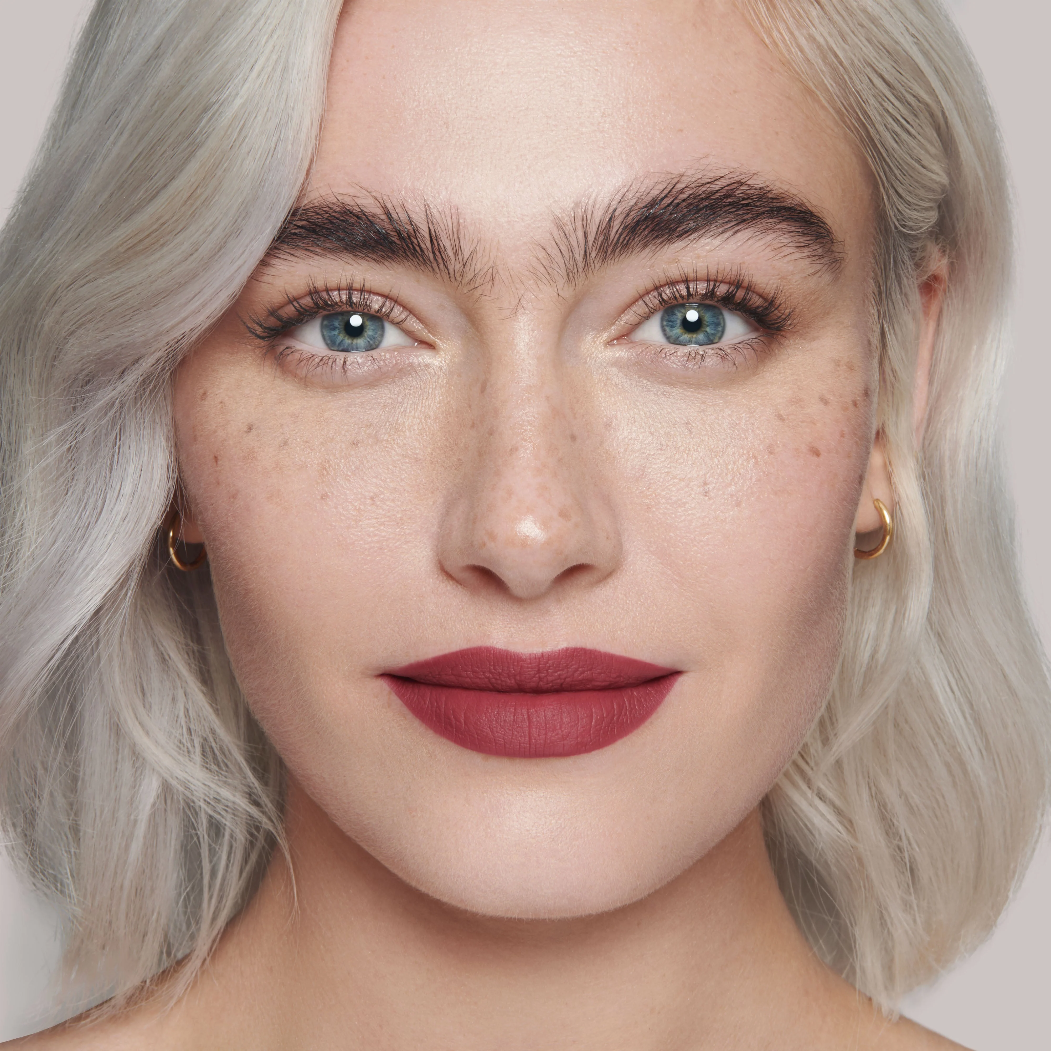 Velvet Blush (True Velvet Lip Colour) - Image 6