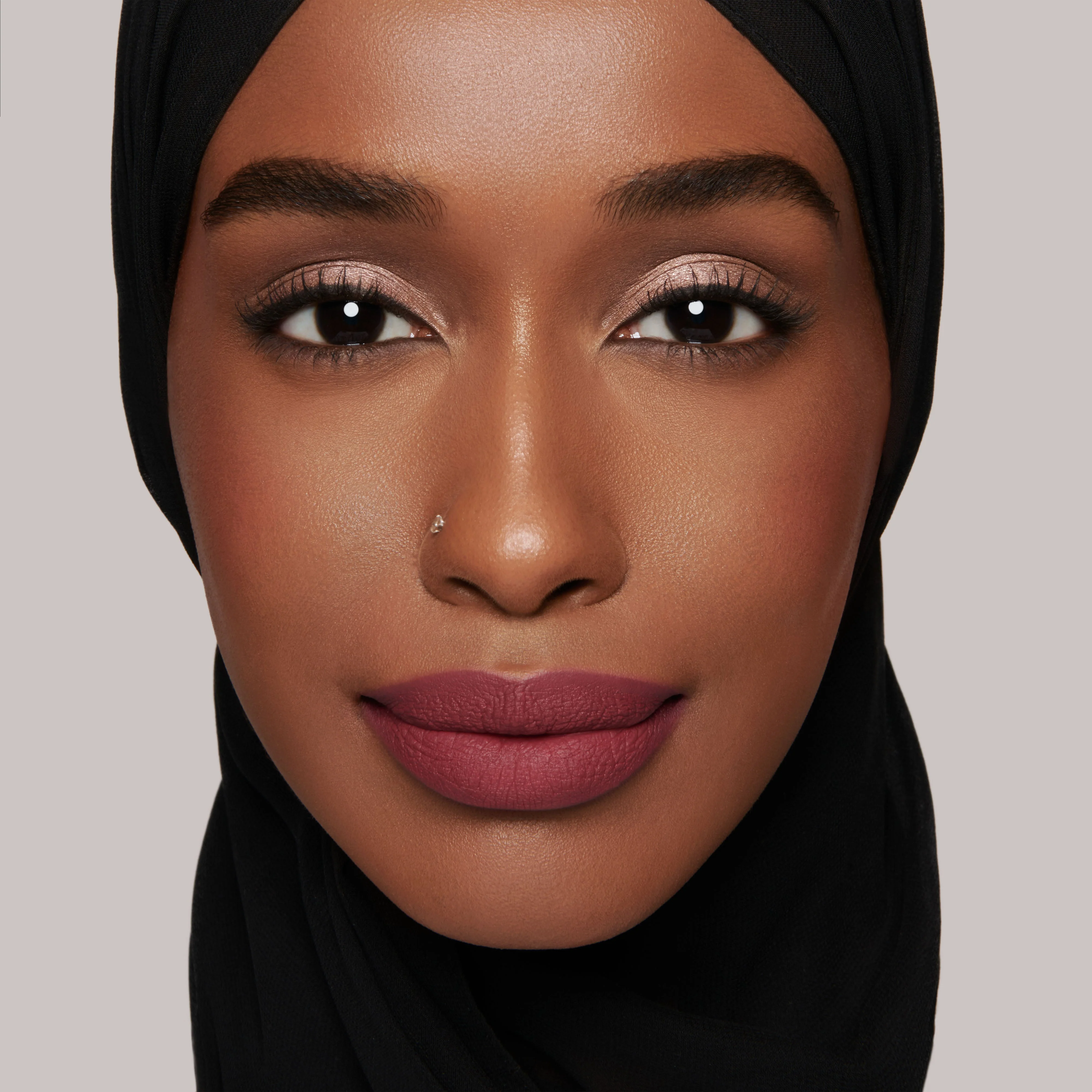 Velvet Blush (True Velvet Lip Colour) - Image 8