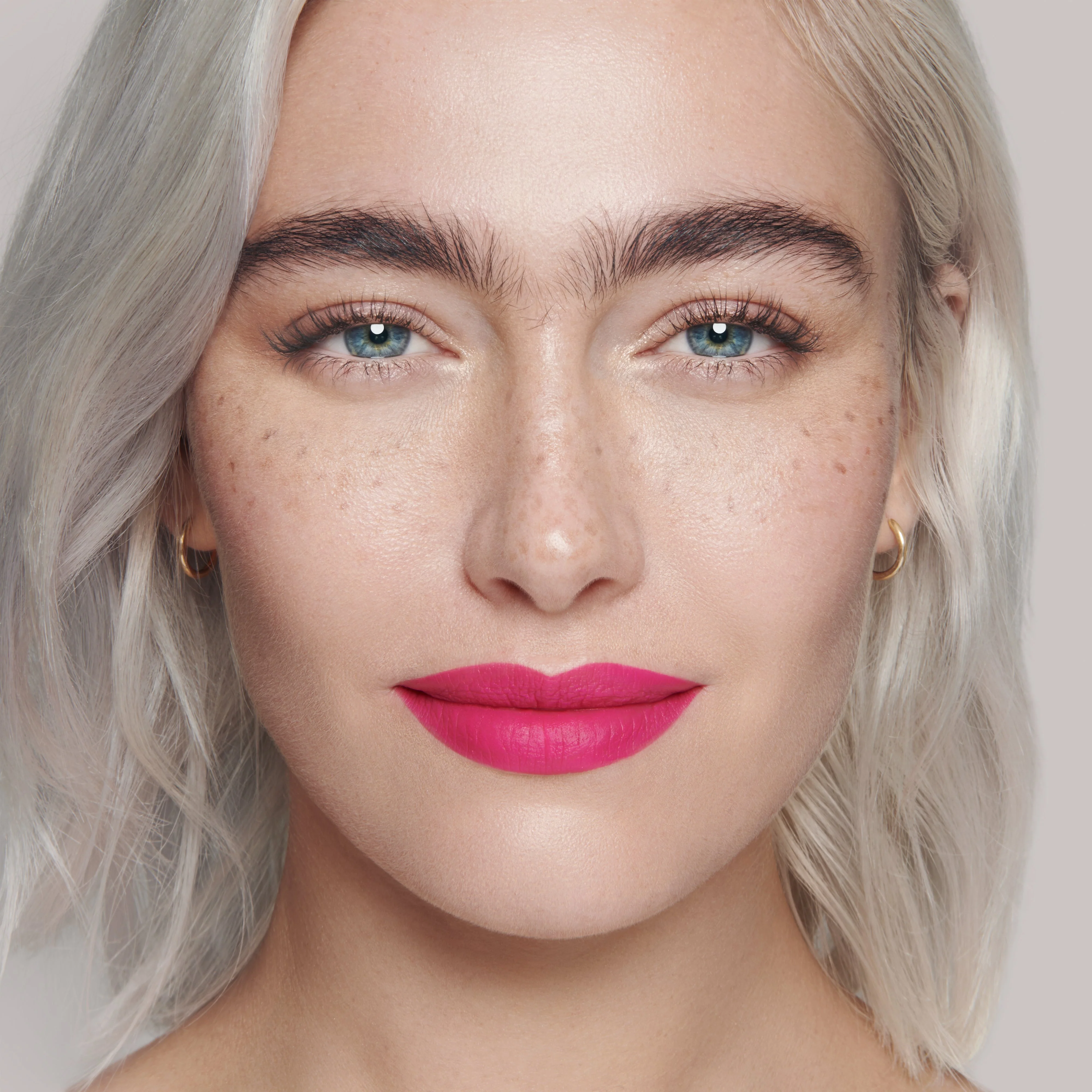 Velvet Carnival (True Velvet Lip Colour) - Image 16
