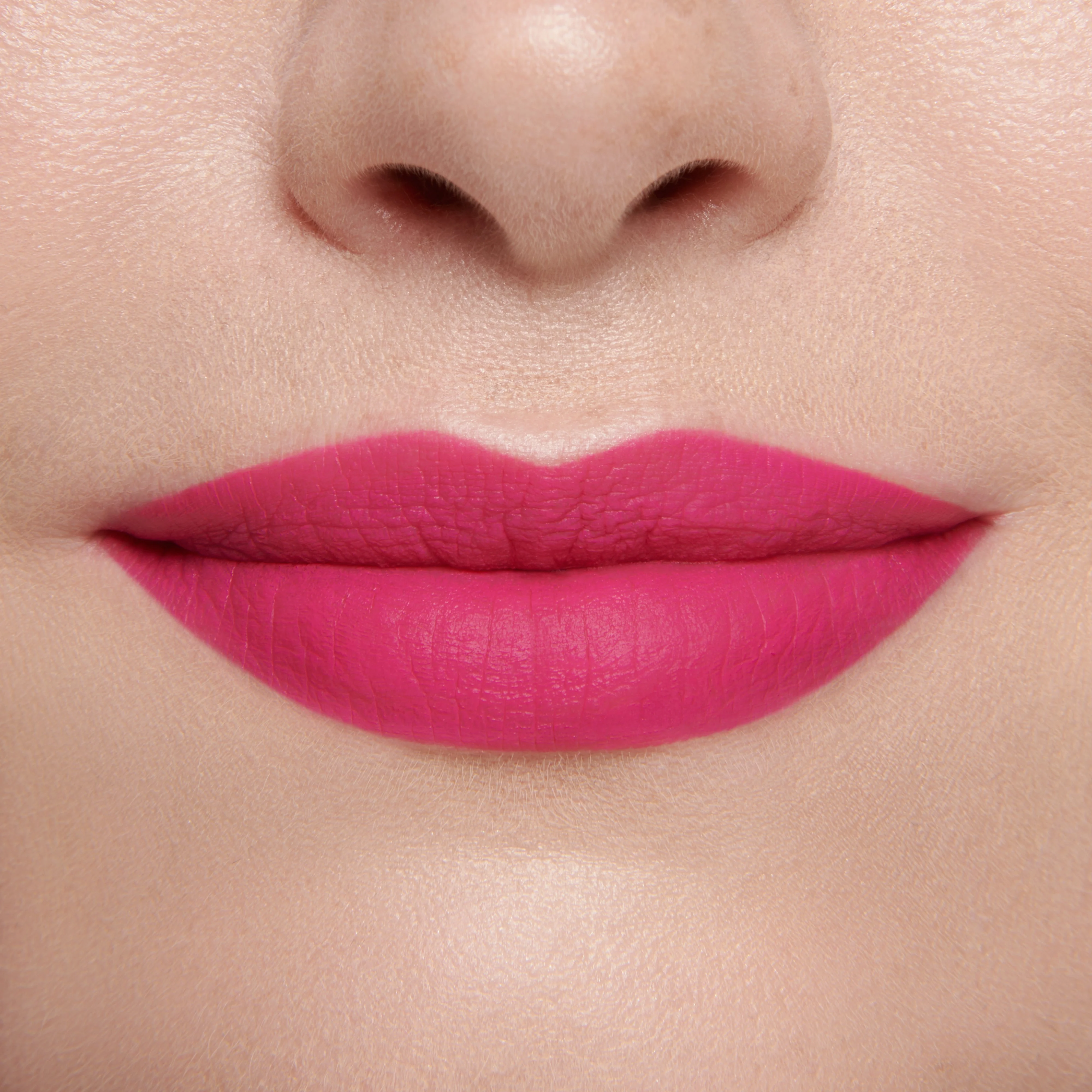 Velvet Carnival (True Velvet Lip Colour) - Image 17