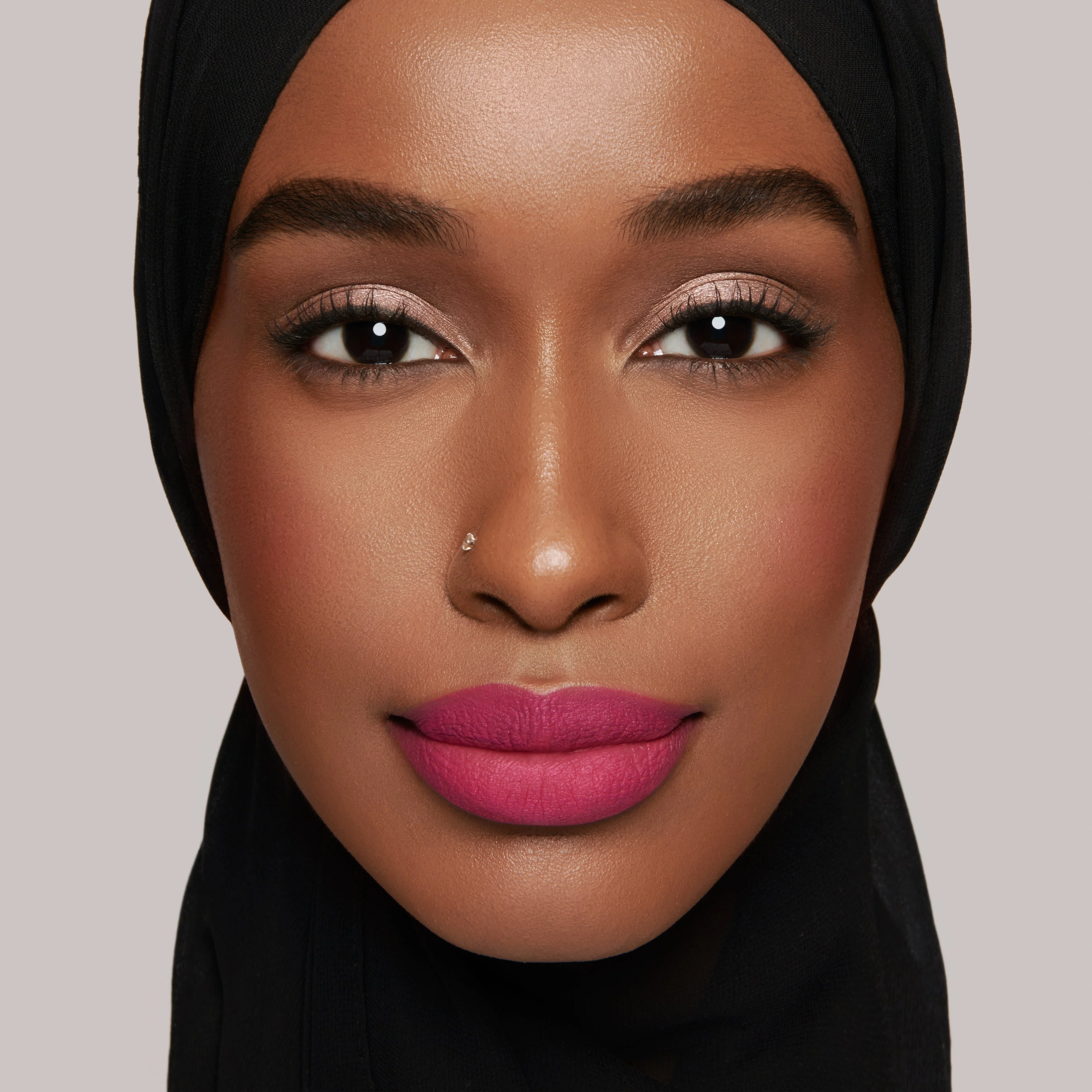 Velvet Carnival (True Velvet Lip Colour) - Image 18