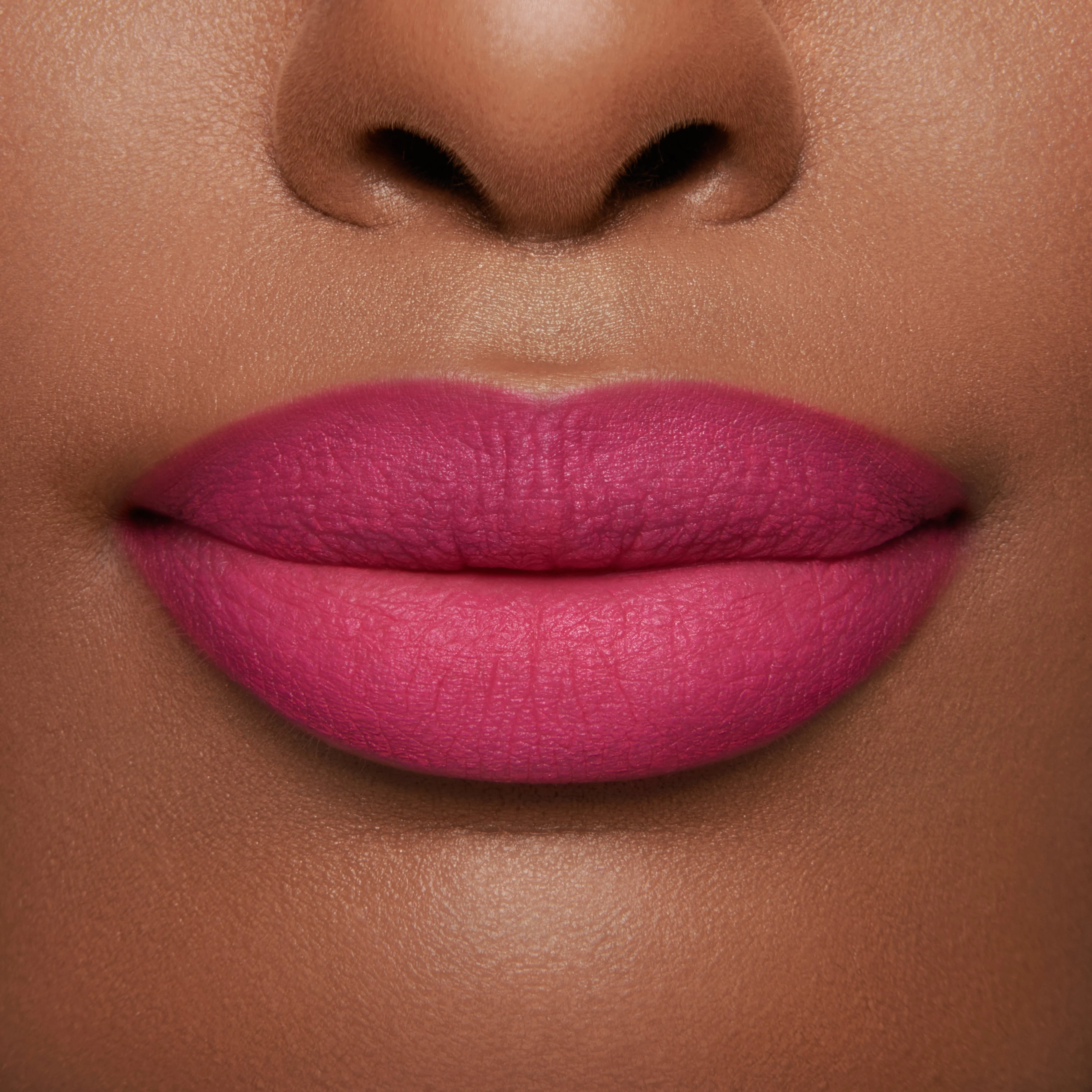 Velvet Carnival (True Velvet Lip Colour) - Image 19