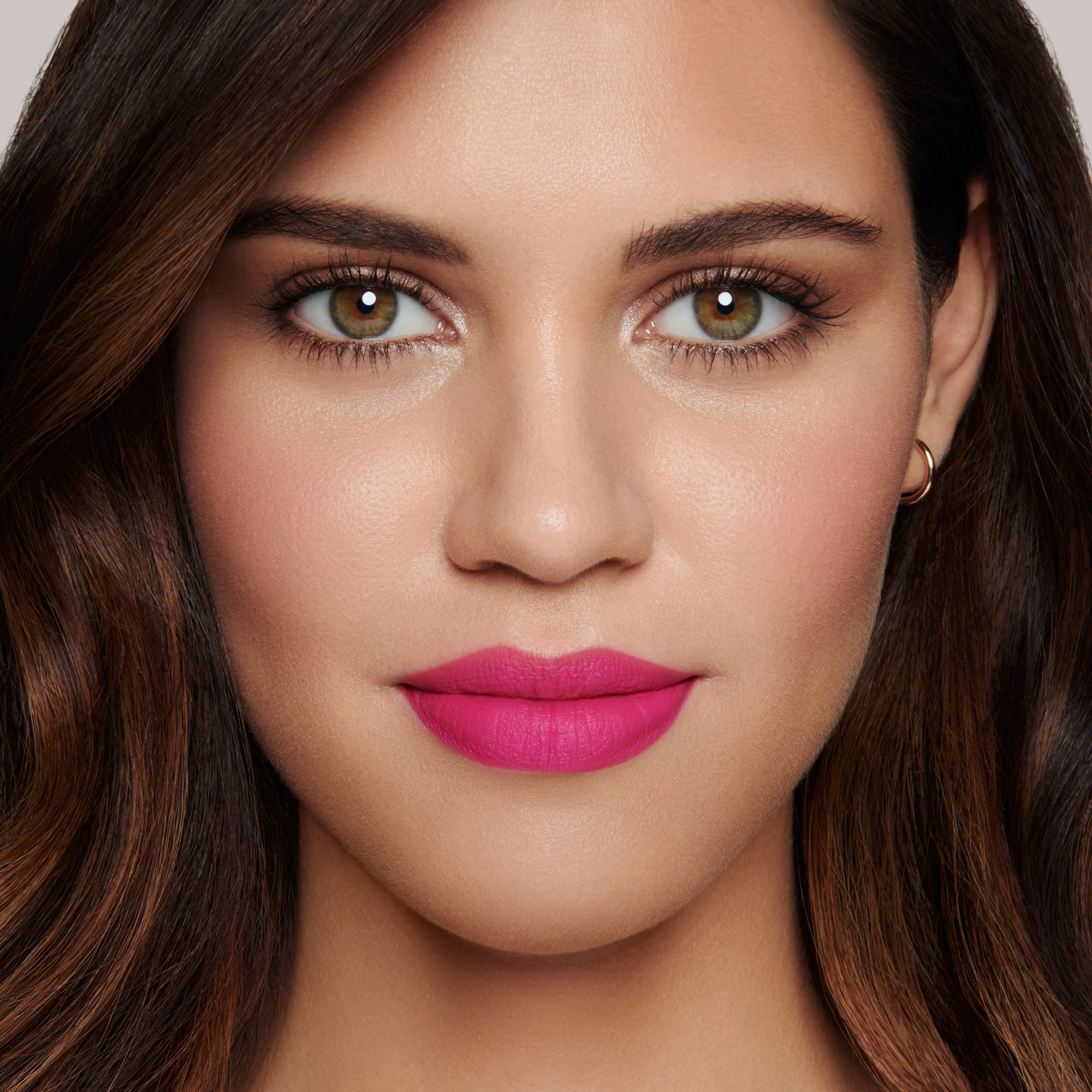 Velvet Carnival (True Velvet Lip Colour) - Image 20