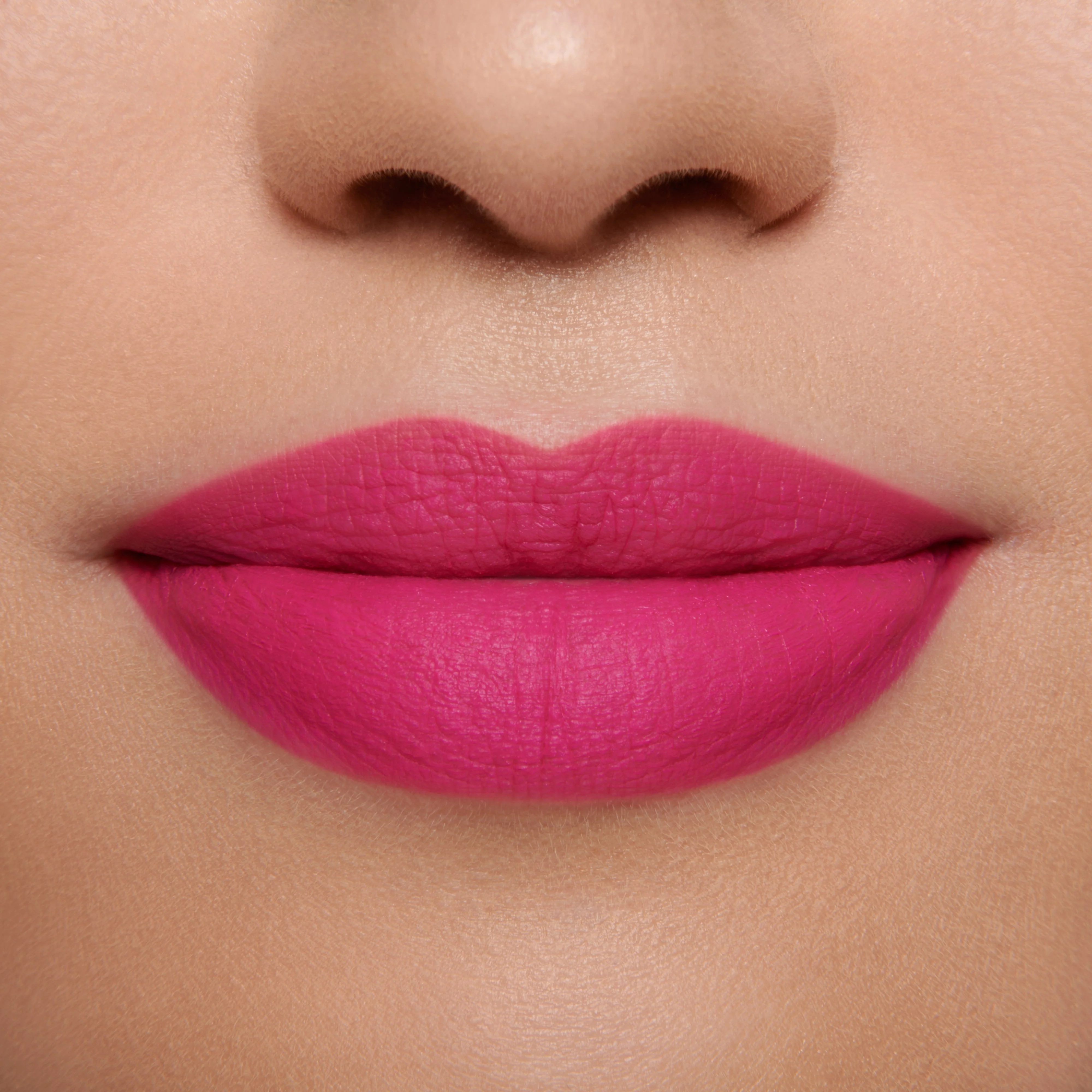 Velvet Carnival (True Velvet Lip Colour) - Image 21