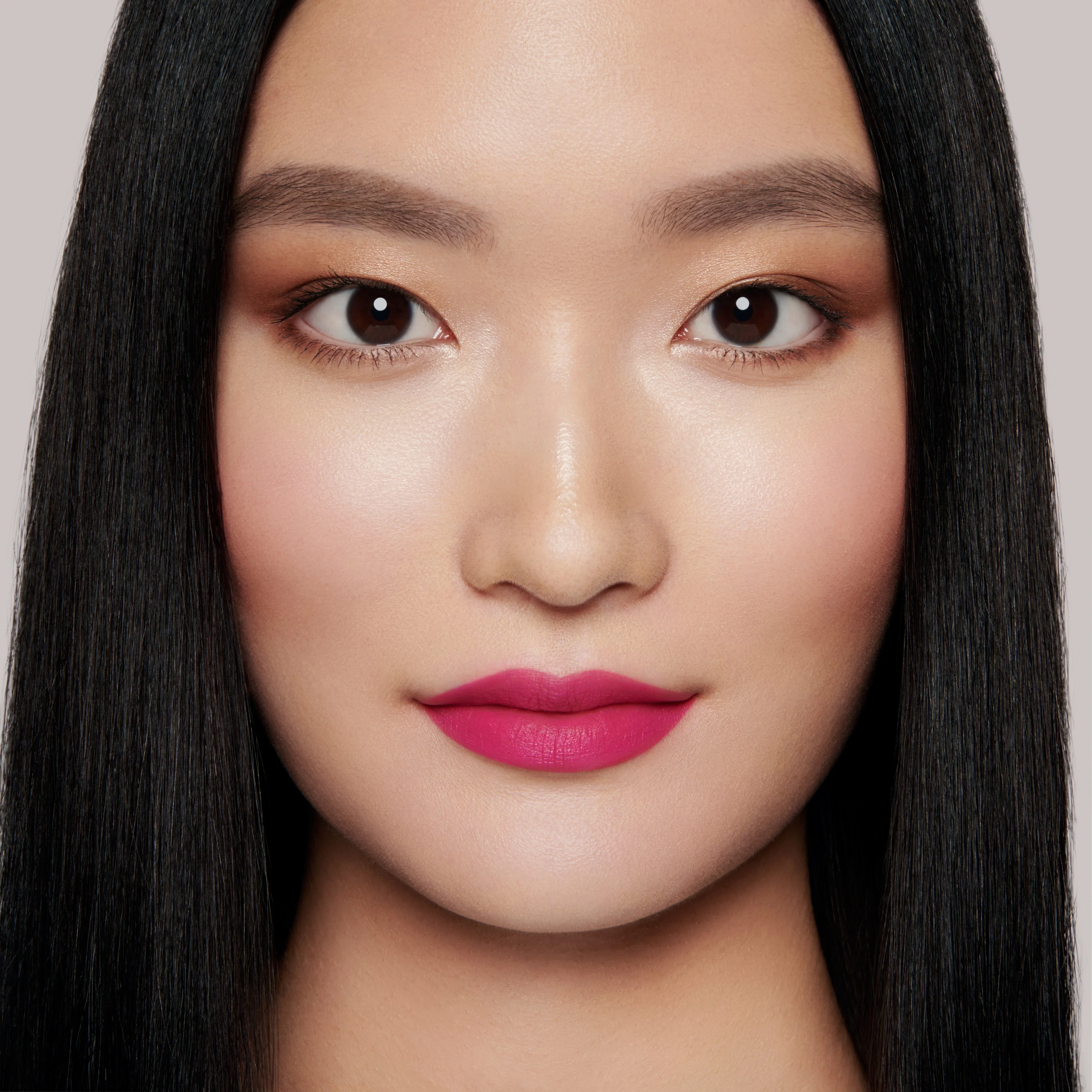 Velvet Carnival (True Velvet Lip Colour) - Image 22