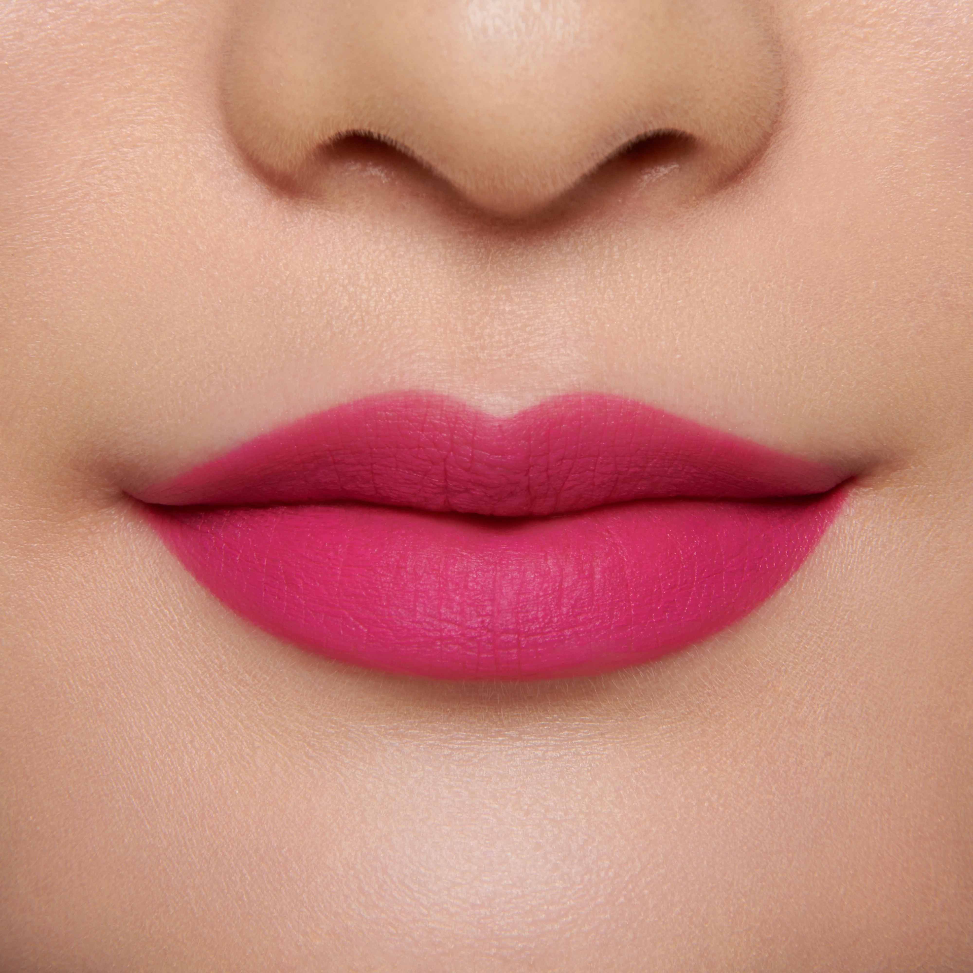 Velvet Carnival (True Velvet Lip Colour) - Image 23