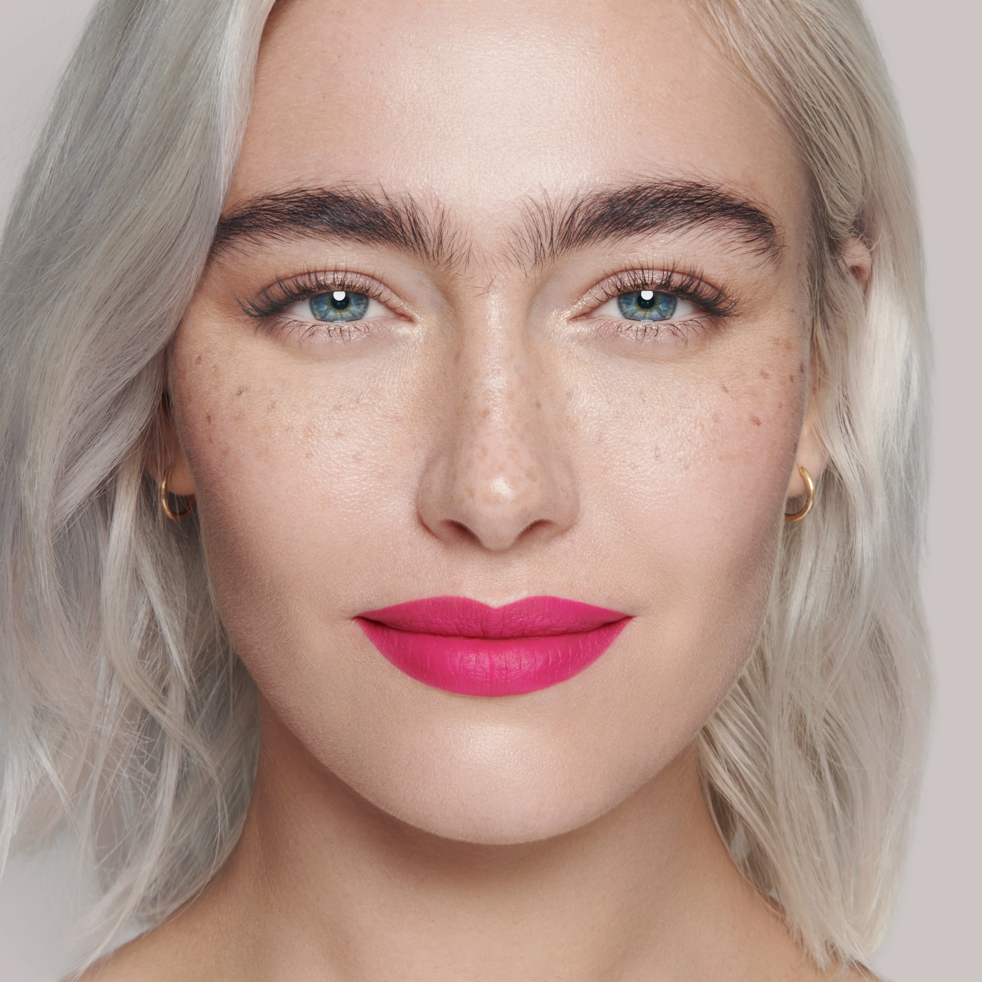 Velvet Carnival (True Velvet Lip Colour) - Image 26