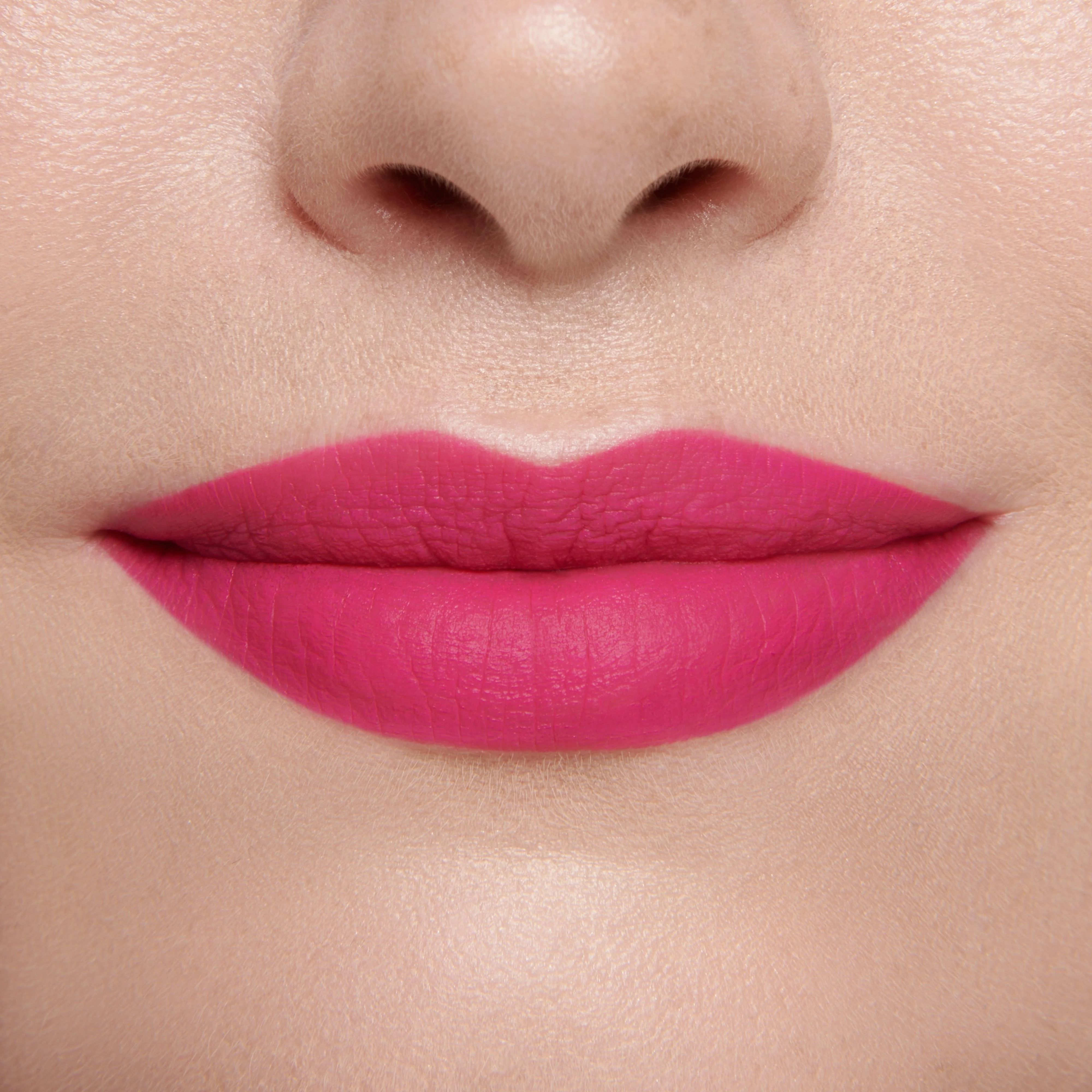 Velvet Carnival (True Velvet Lip Colour) - Image 27