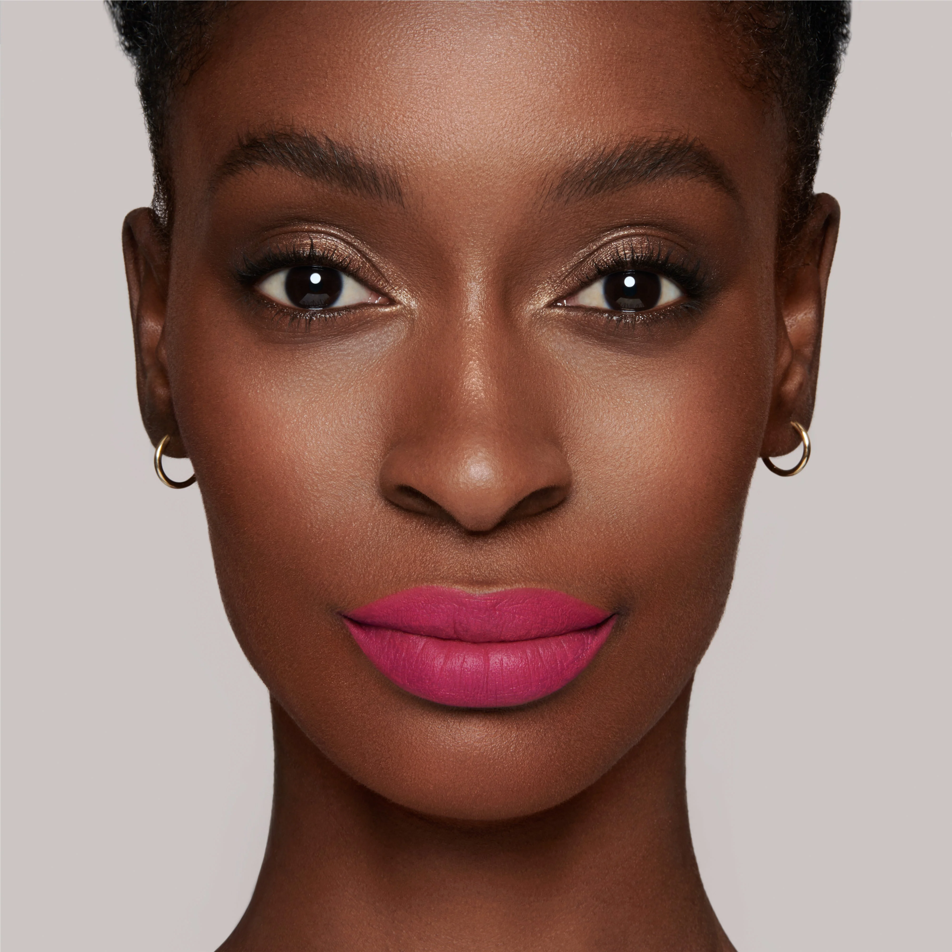 Velvet Carnival (True Velvet Lip Colour) - Image 4