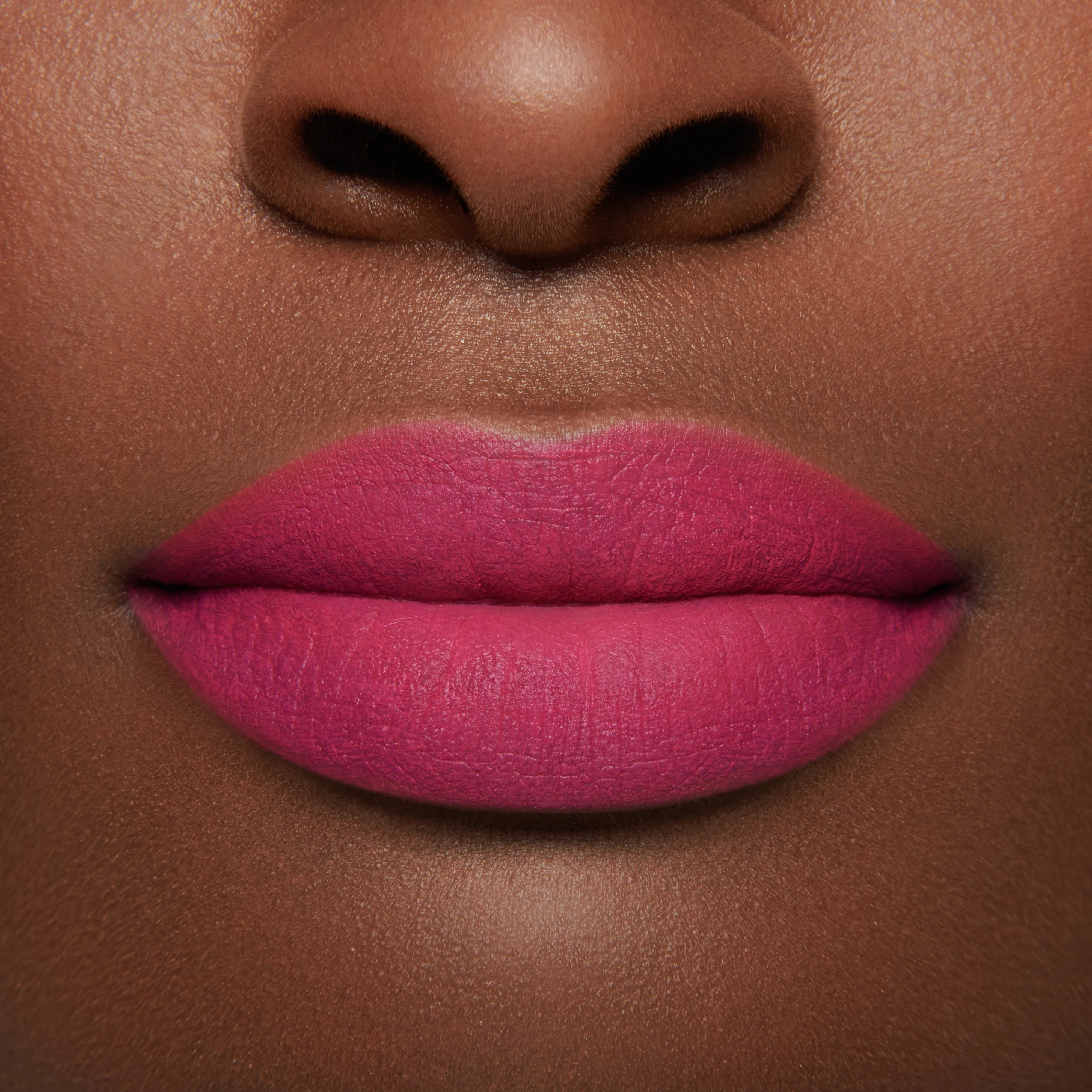 Velvet Carnival (True Velvet Lip Colour) - Image 5