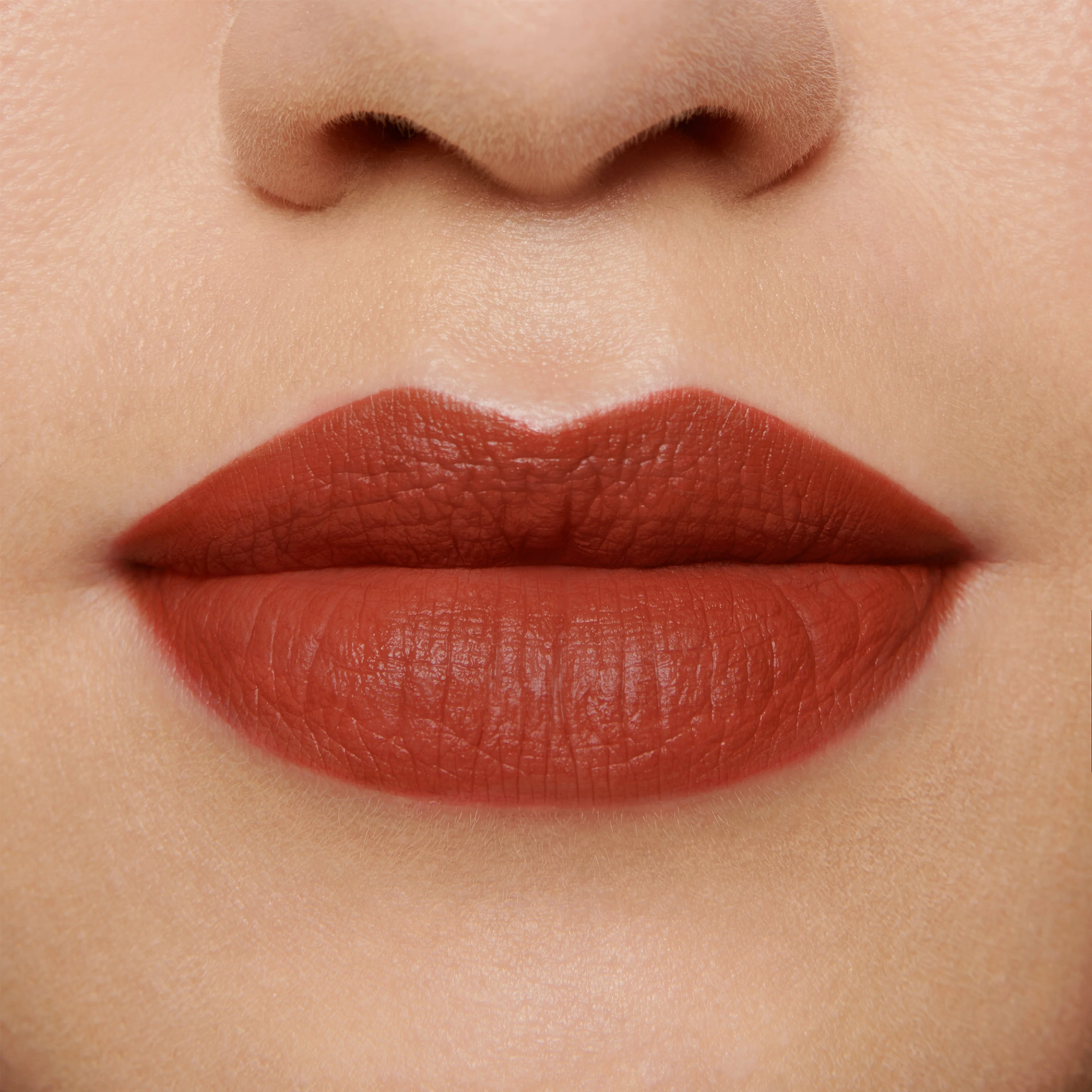 Velvet Cinnabar (True Velvet Lip Colour) - Image 11