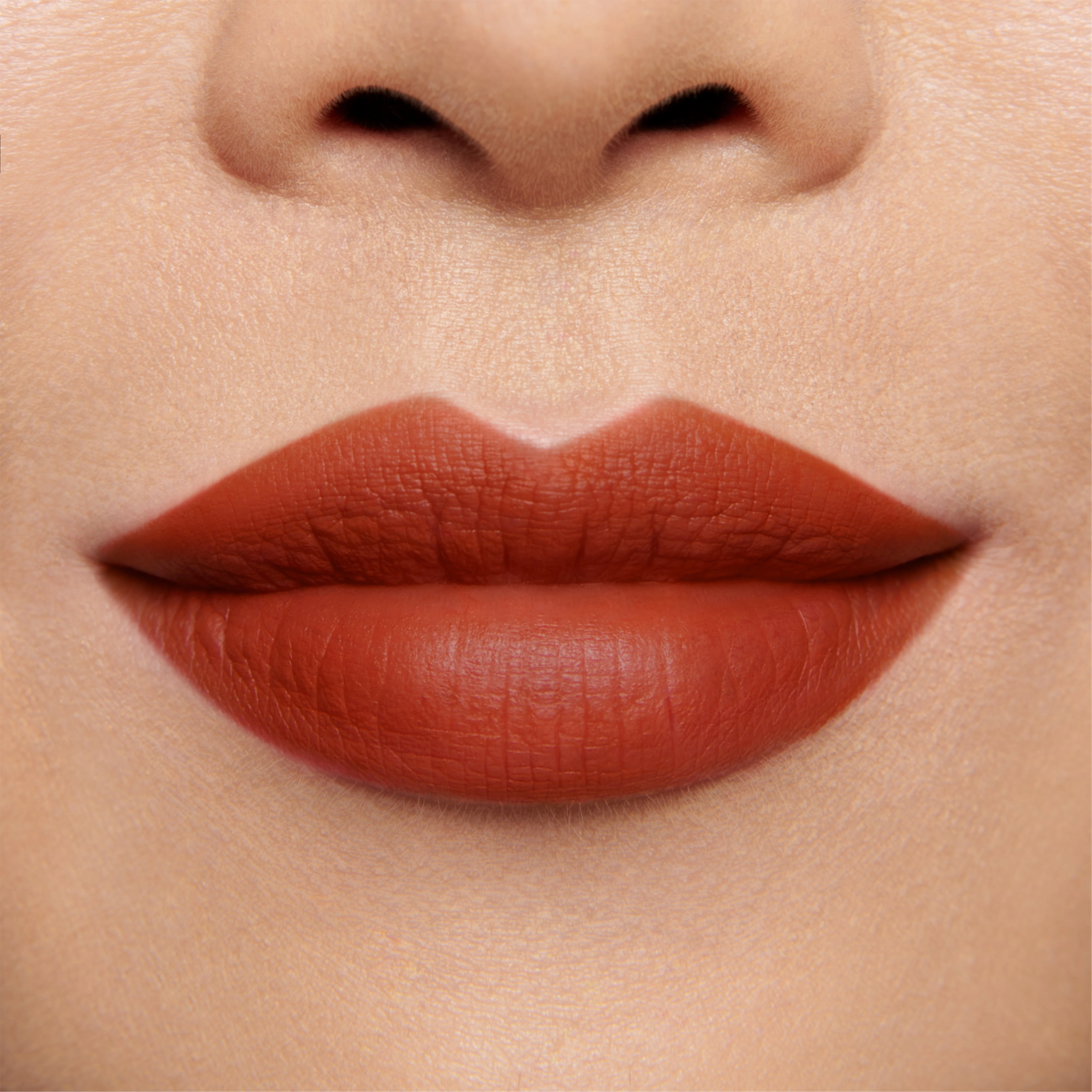 Velvet Cinnabar (True Velvet Lip Colour) - Image 13