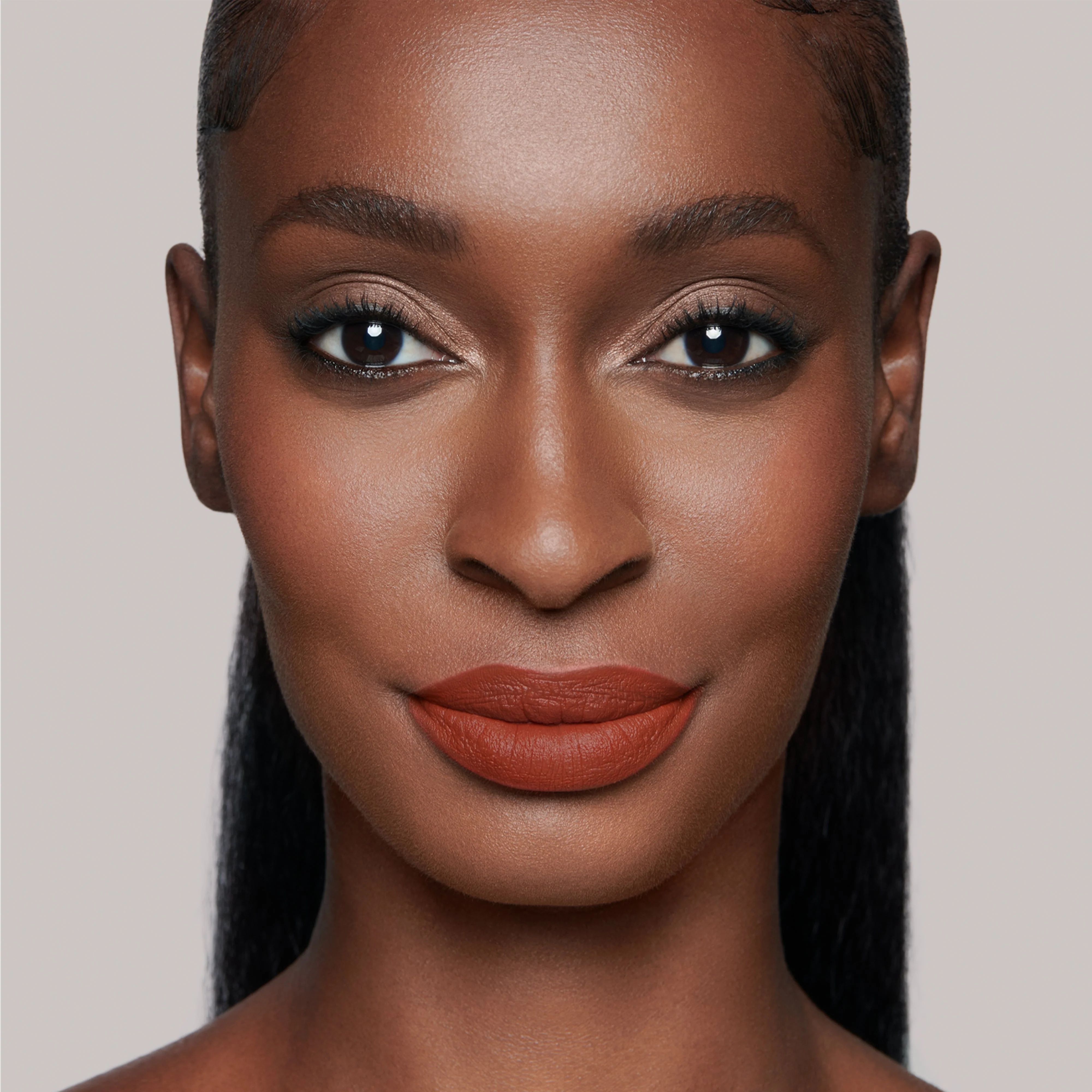 Velvet Cinnabar (True Velvet Lip Colour) - Image 16