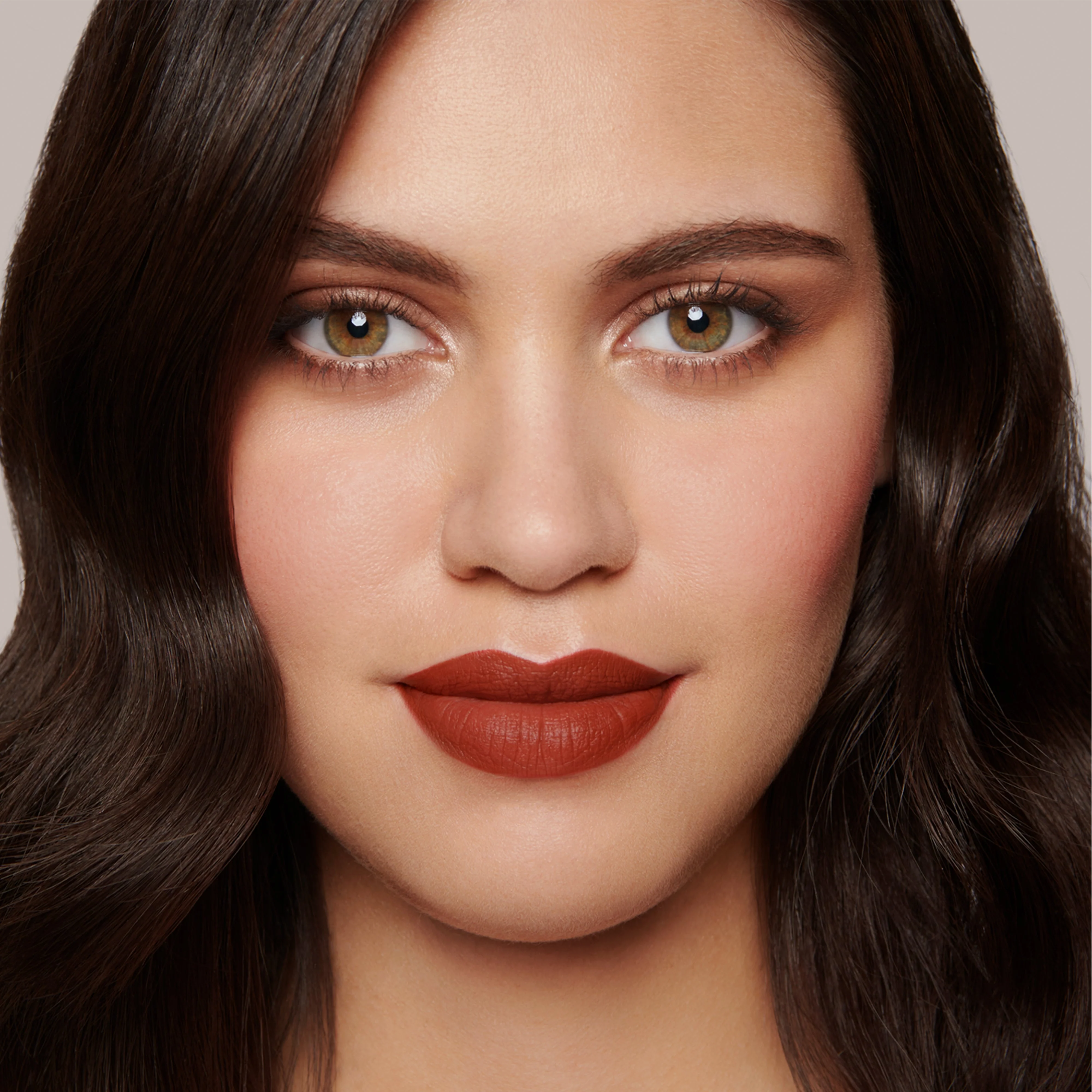 Velvet Cinnabar (True Velvet Lip Colour) - Image 19