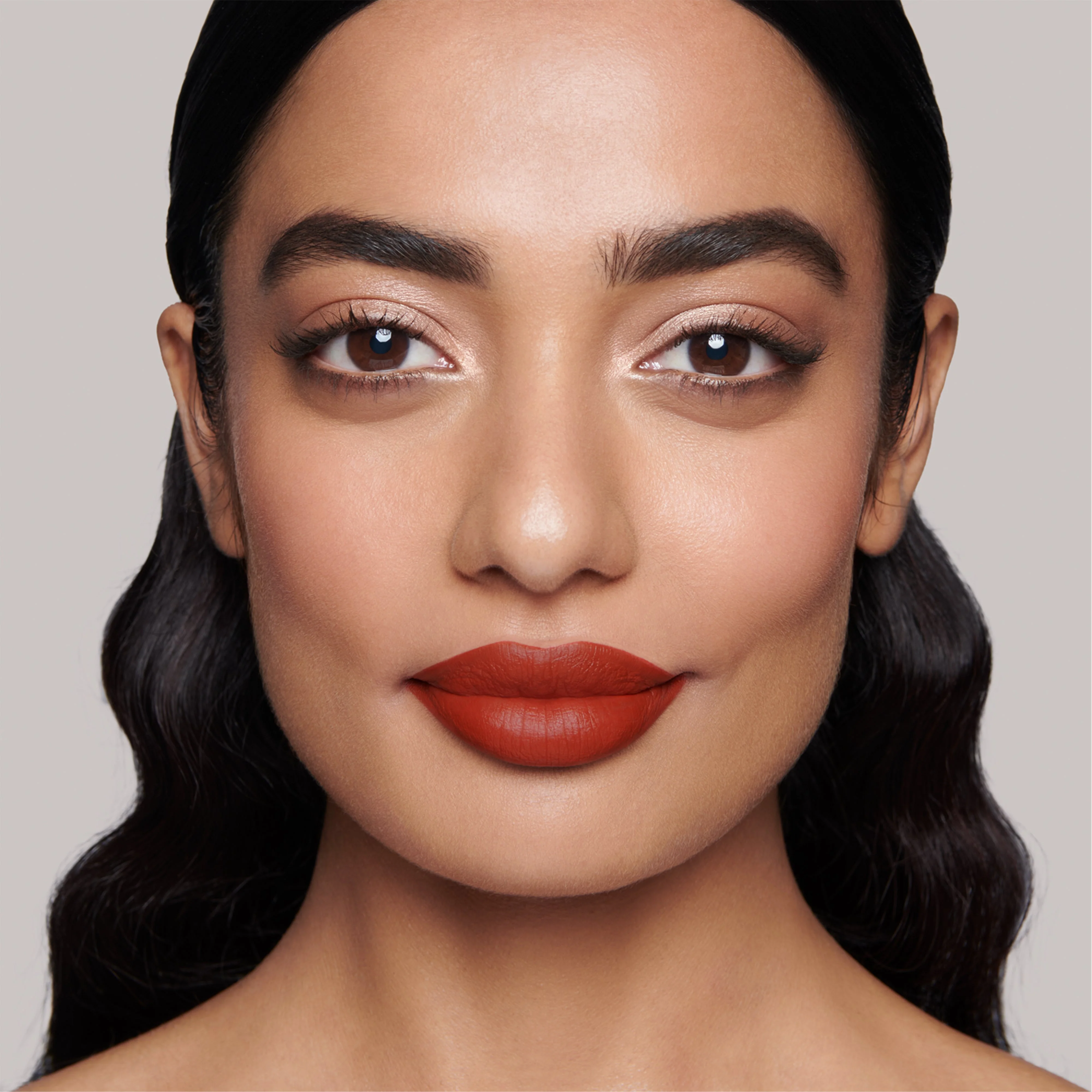 Velvet Cinnabar (True Velvet Lip Colour) - Image 21