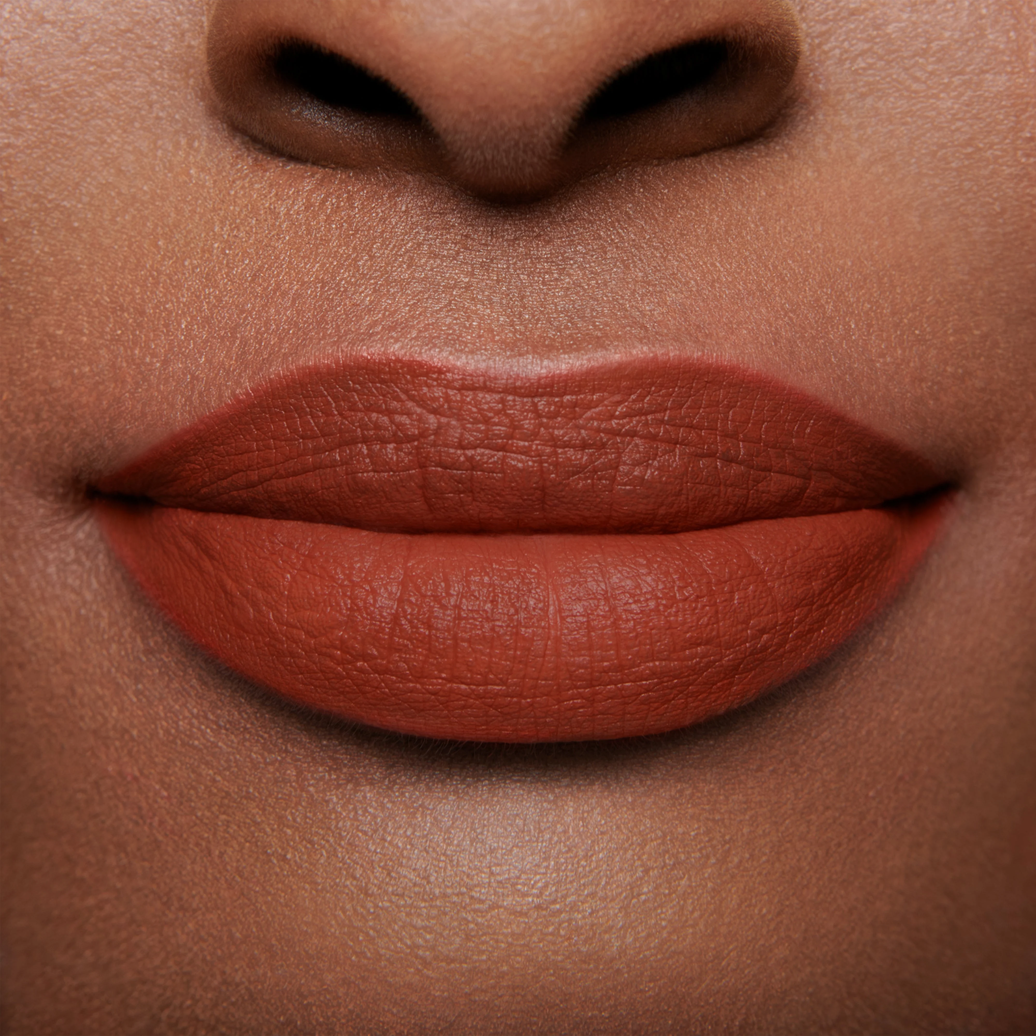 Velvet Cinnabar (True Velvet Lip Colour) - Image 5