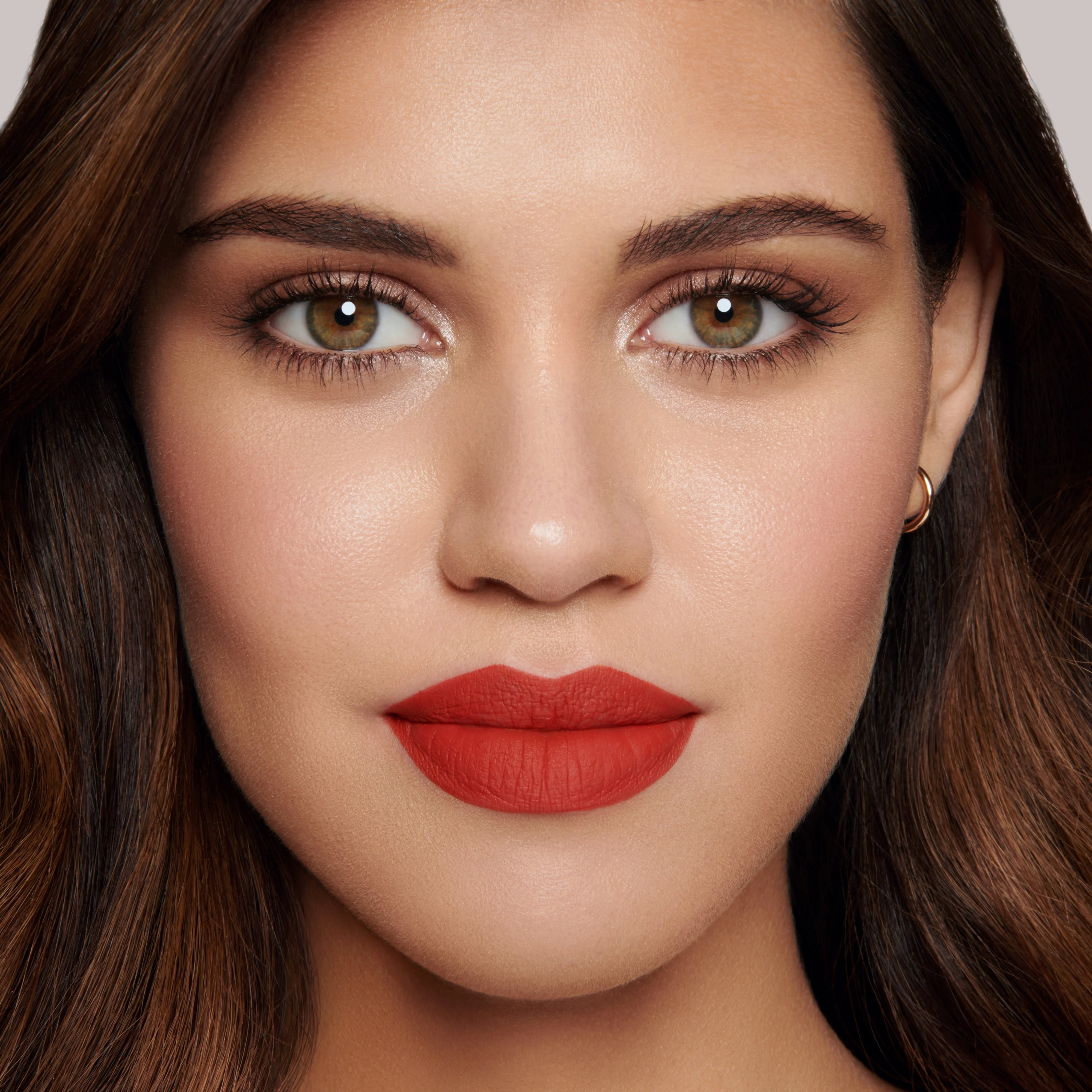Velvet Dragon (True Velvet Lip Colour) - Image 10