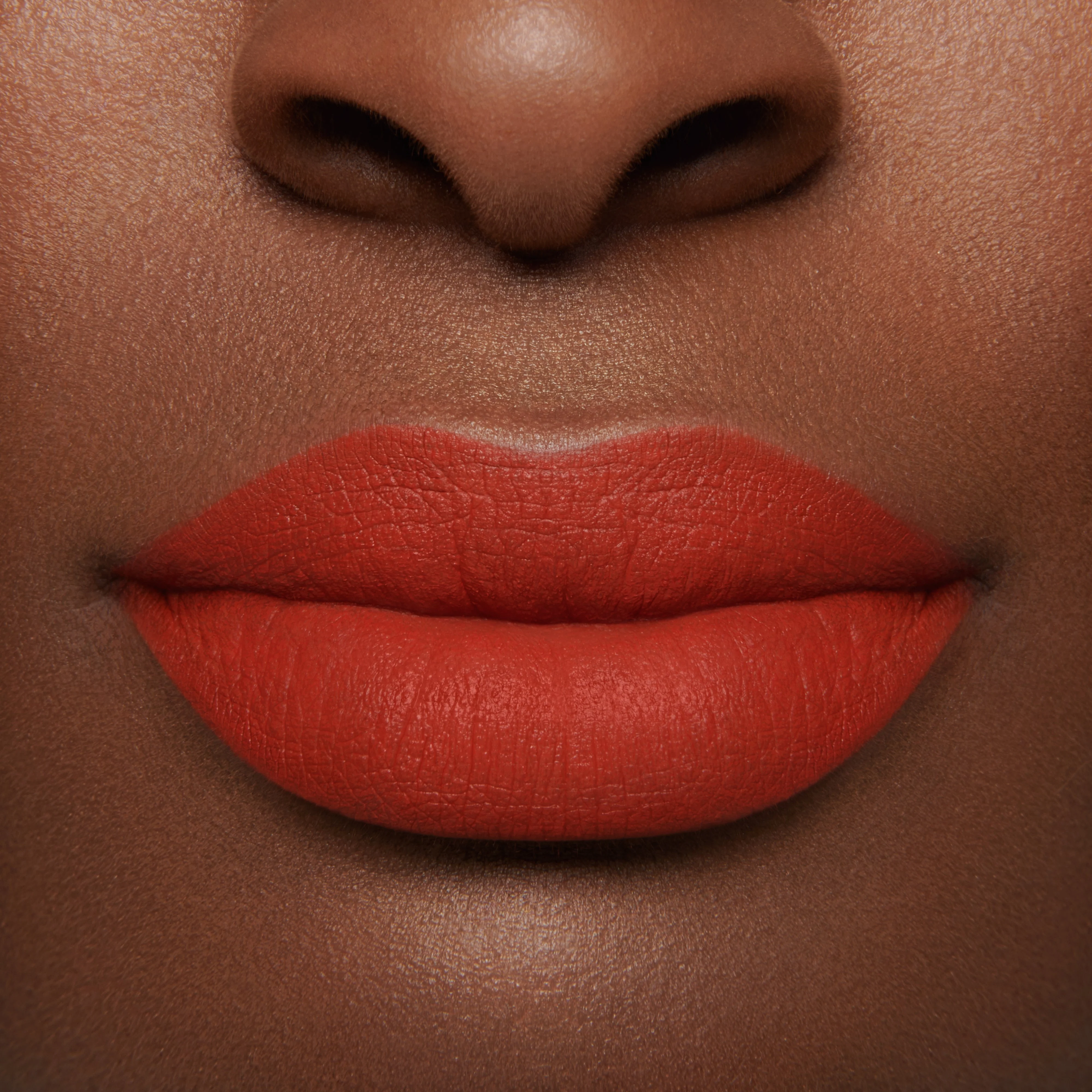 Velvet Dragon (True Velvet Lip Colour) - Image 15