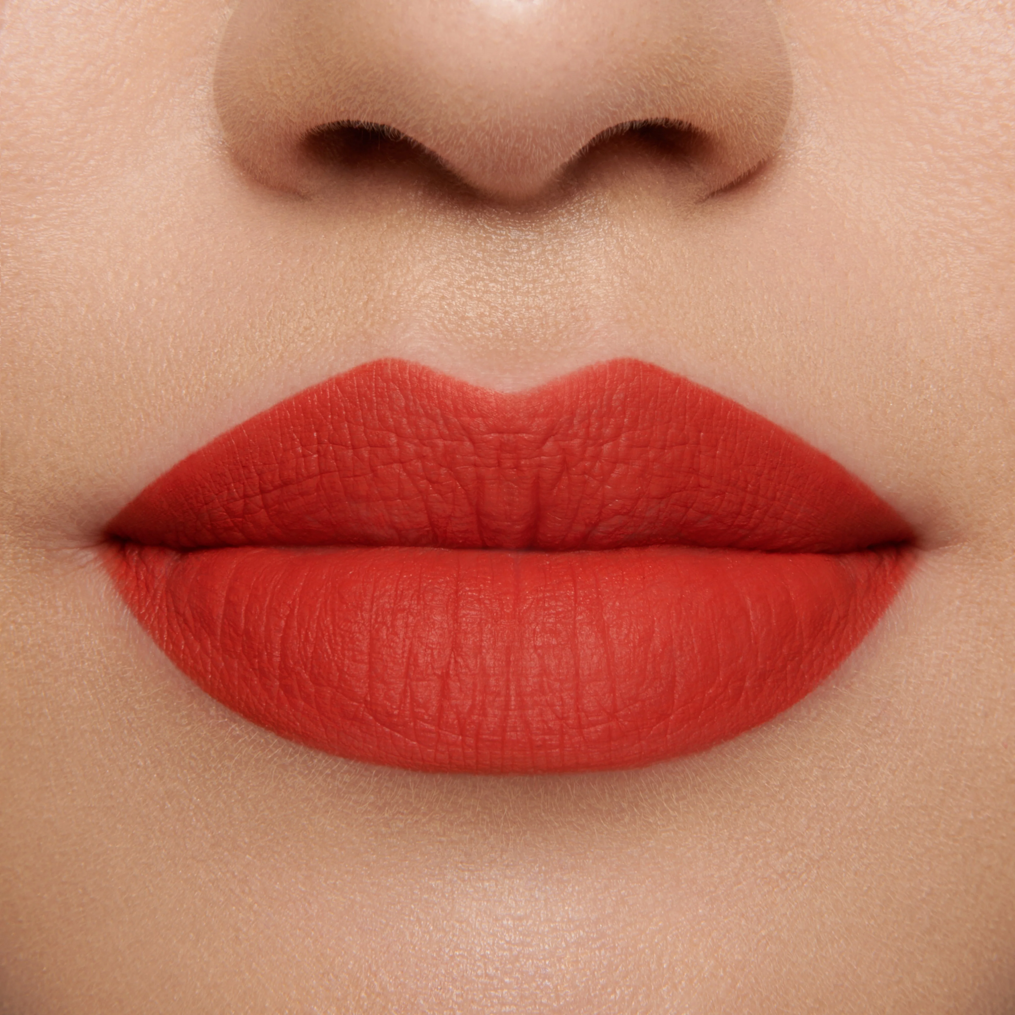 Velvet Dragon (True Velvet Lip Colour) - Image 21