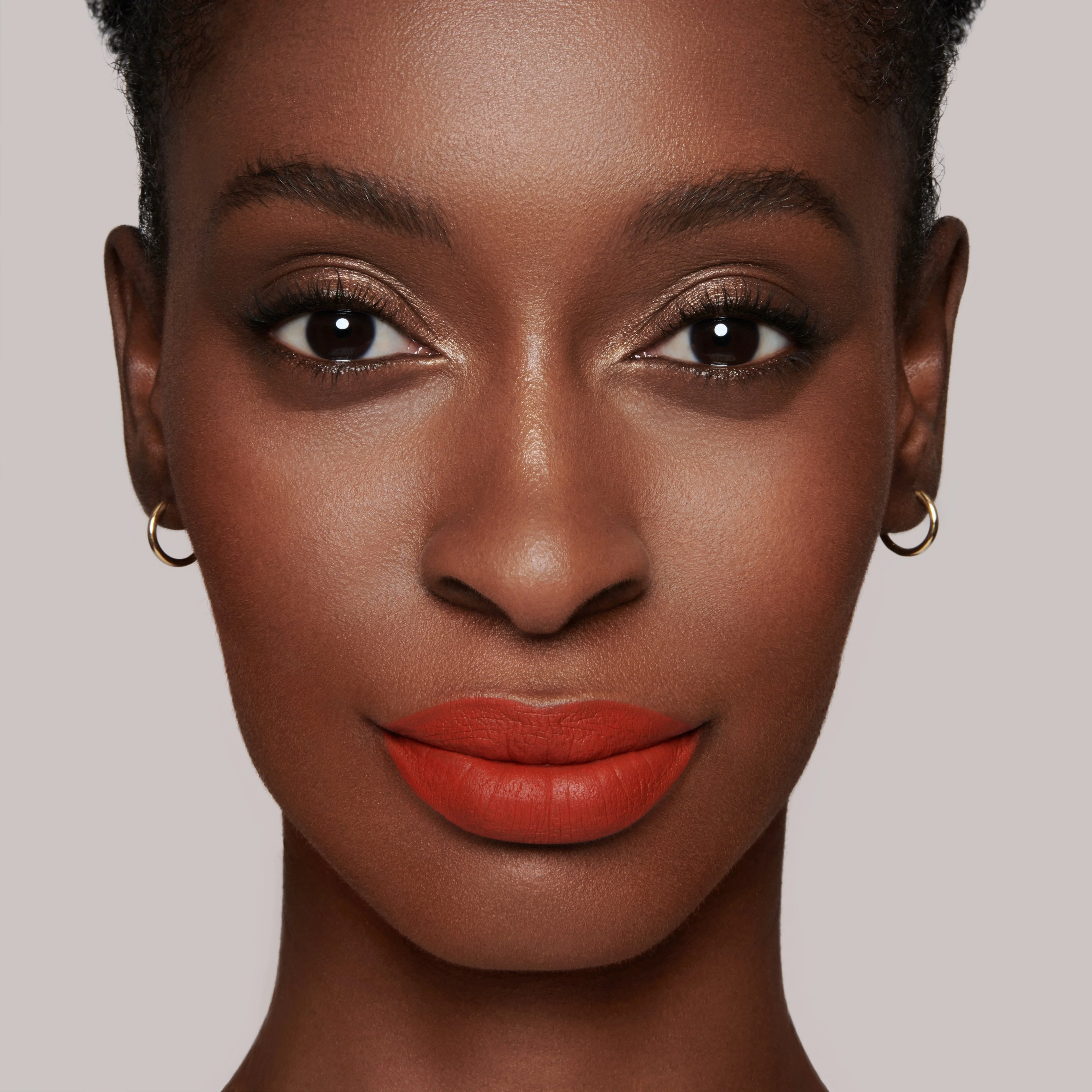Velvet Dragon (True Velvet Lip Colour) - Image 24