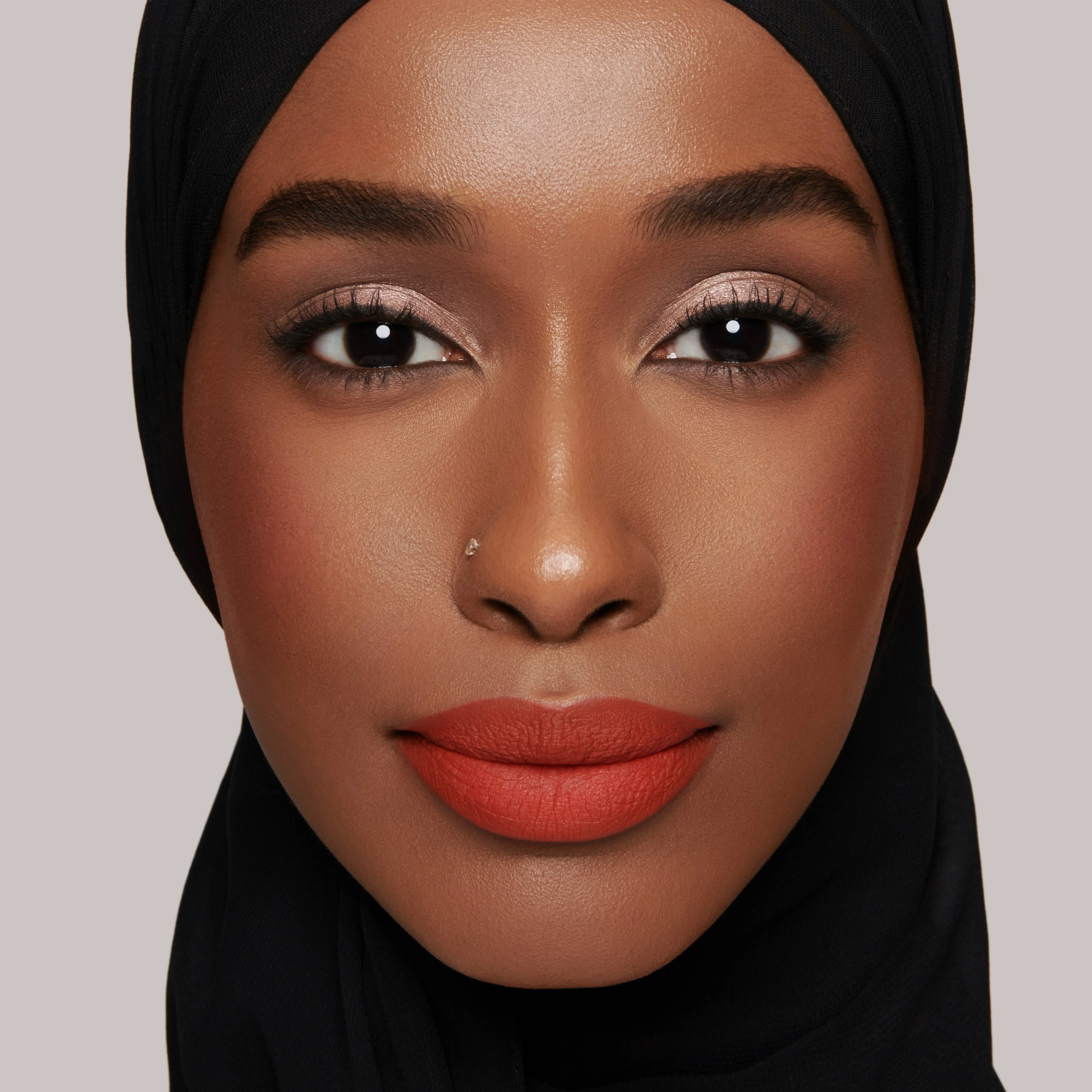Velvet Dragon (True Velvet Lip Colour) - Image 28