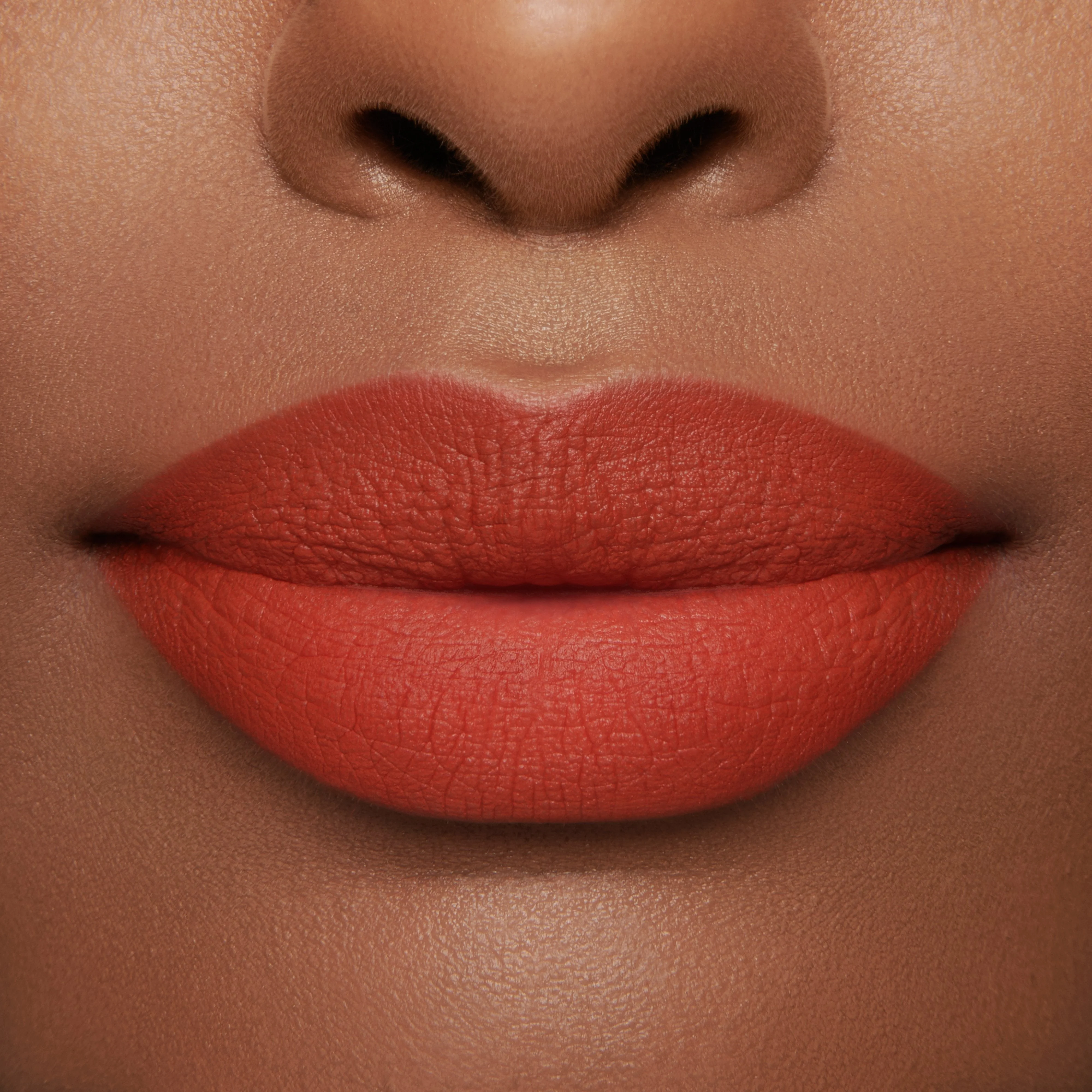 Velvet Dragon (True Velvet Lip Colour) - Image 29