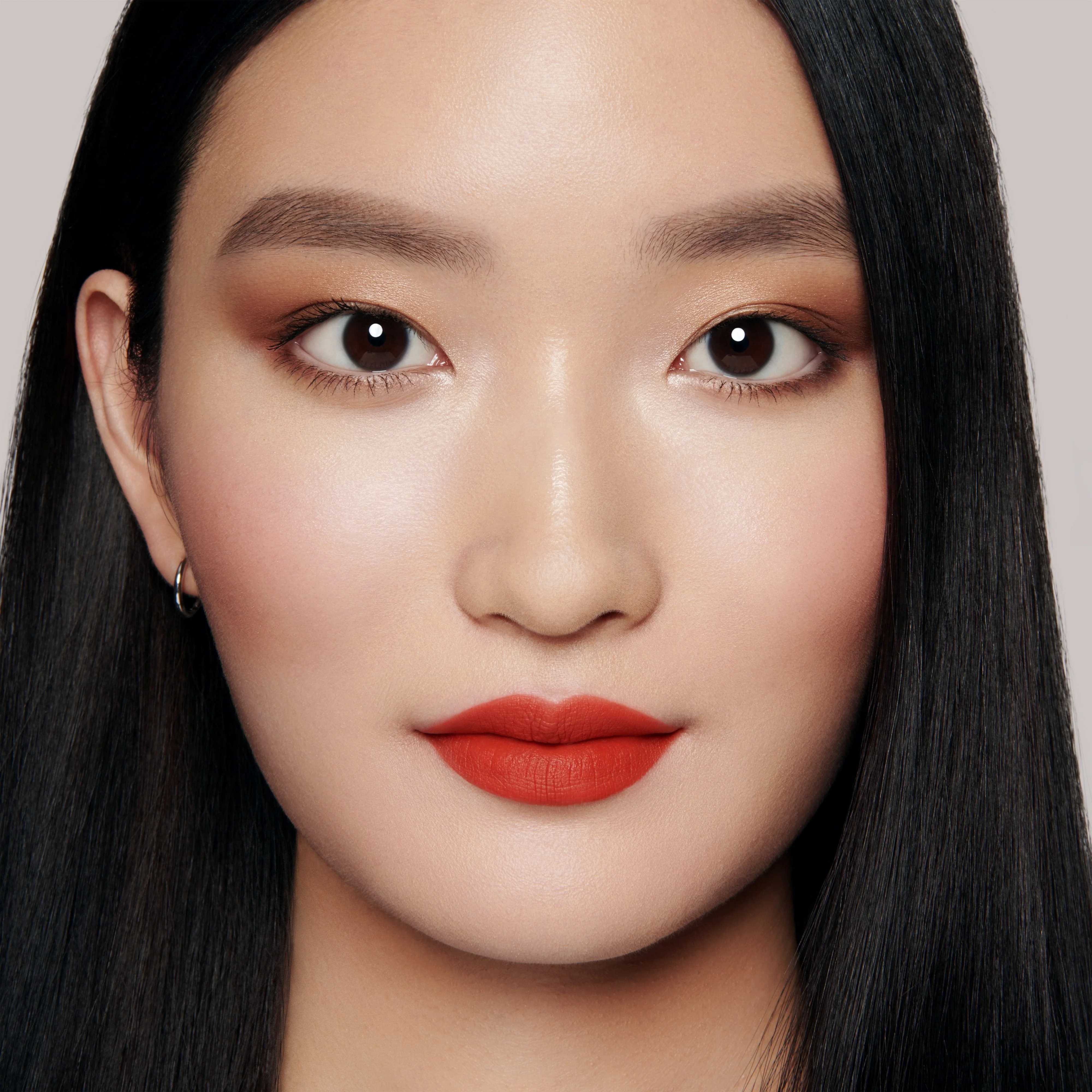 Velvet Dragon (True Velvet Lip Colour) - Image 32