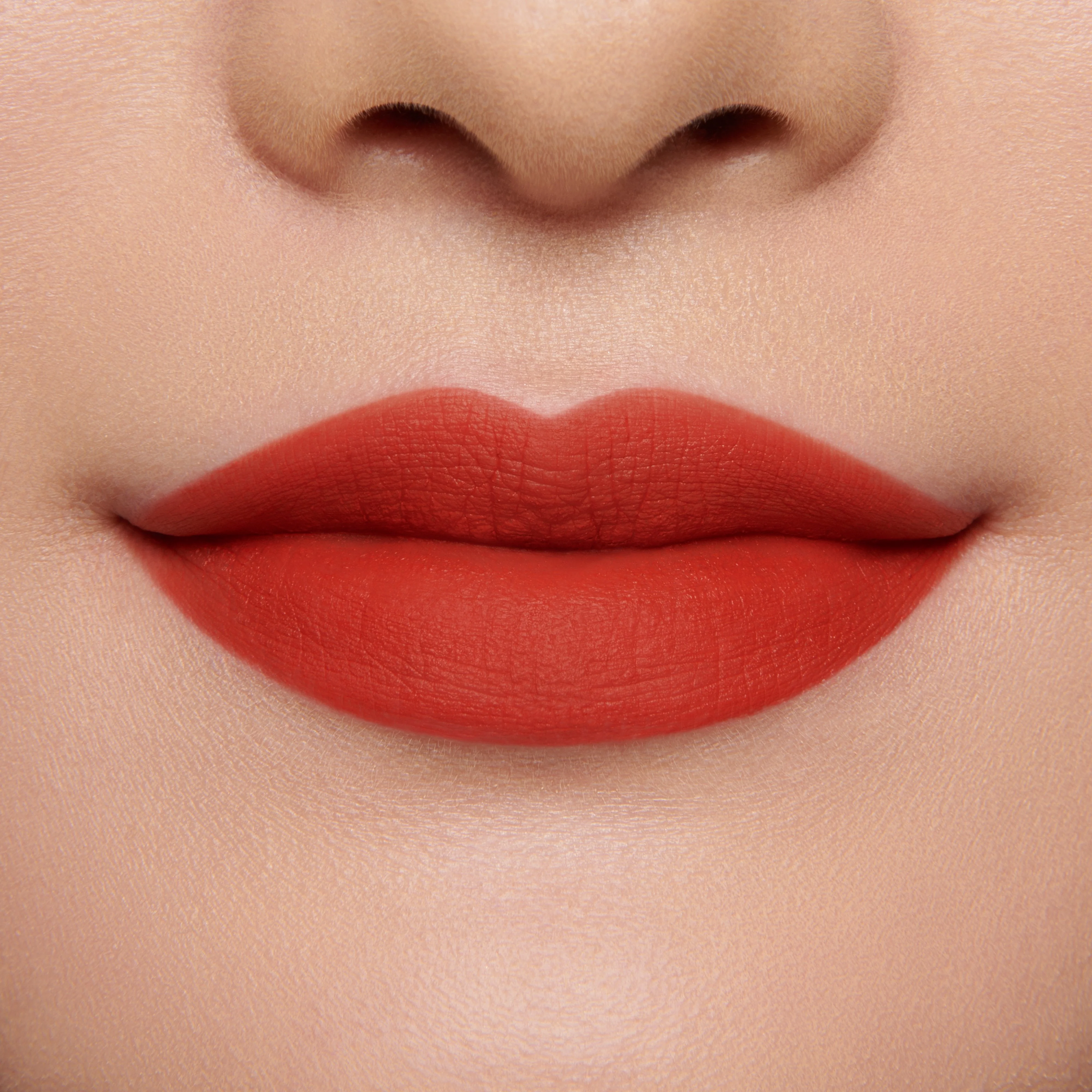 Velvet Dragon (True Velvet Lip Colour) - Image 33