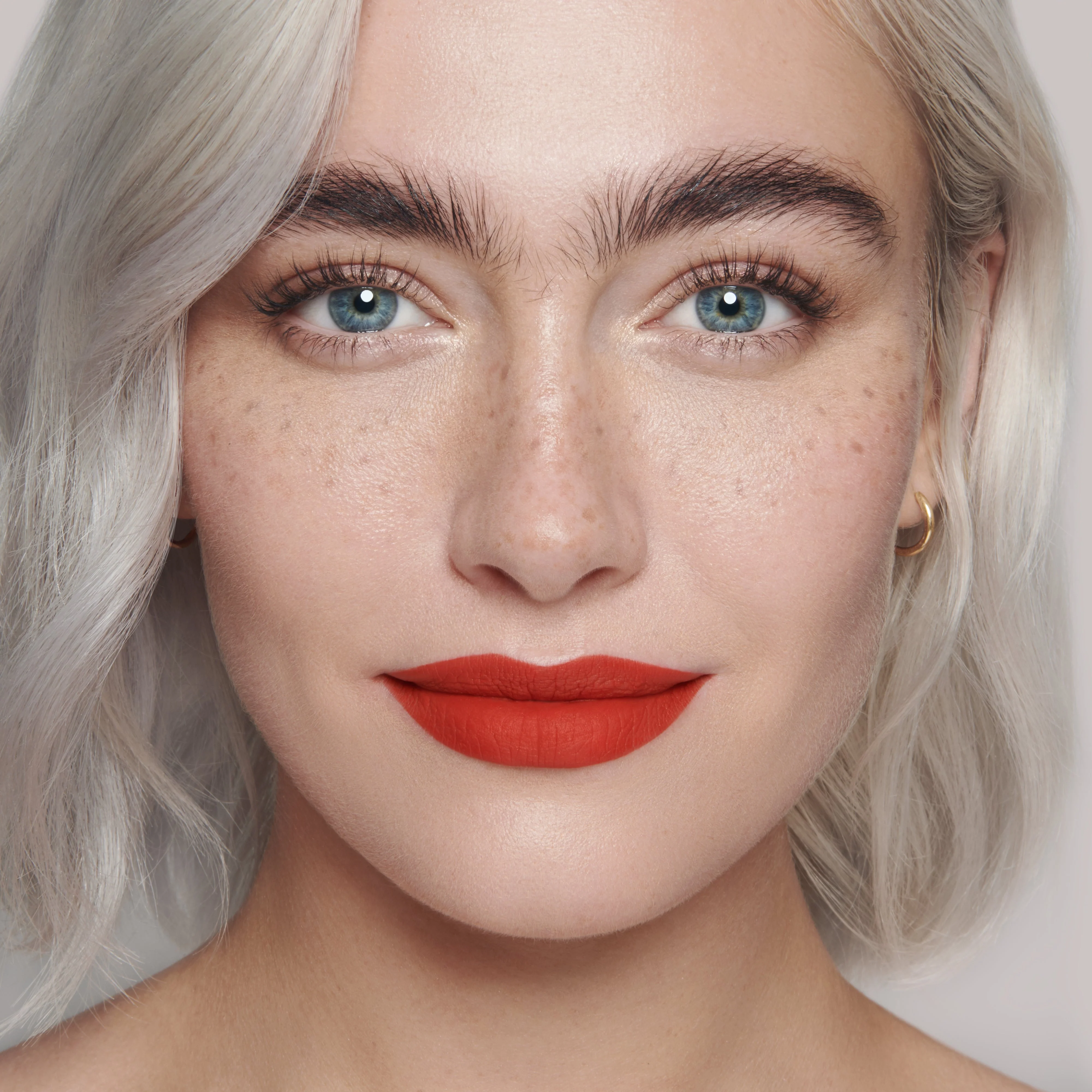 Velvet Dragon (True Velvet Lip Colour) - Image 6