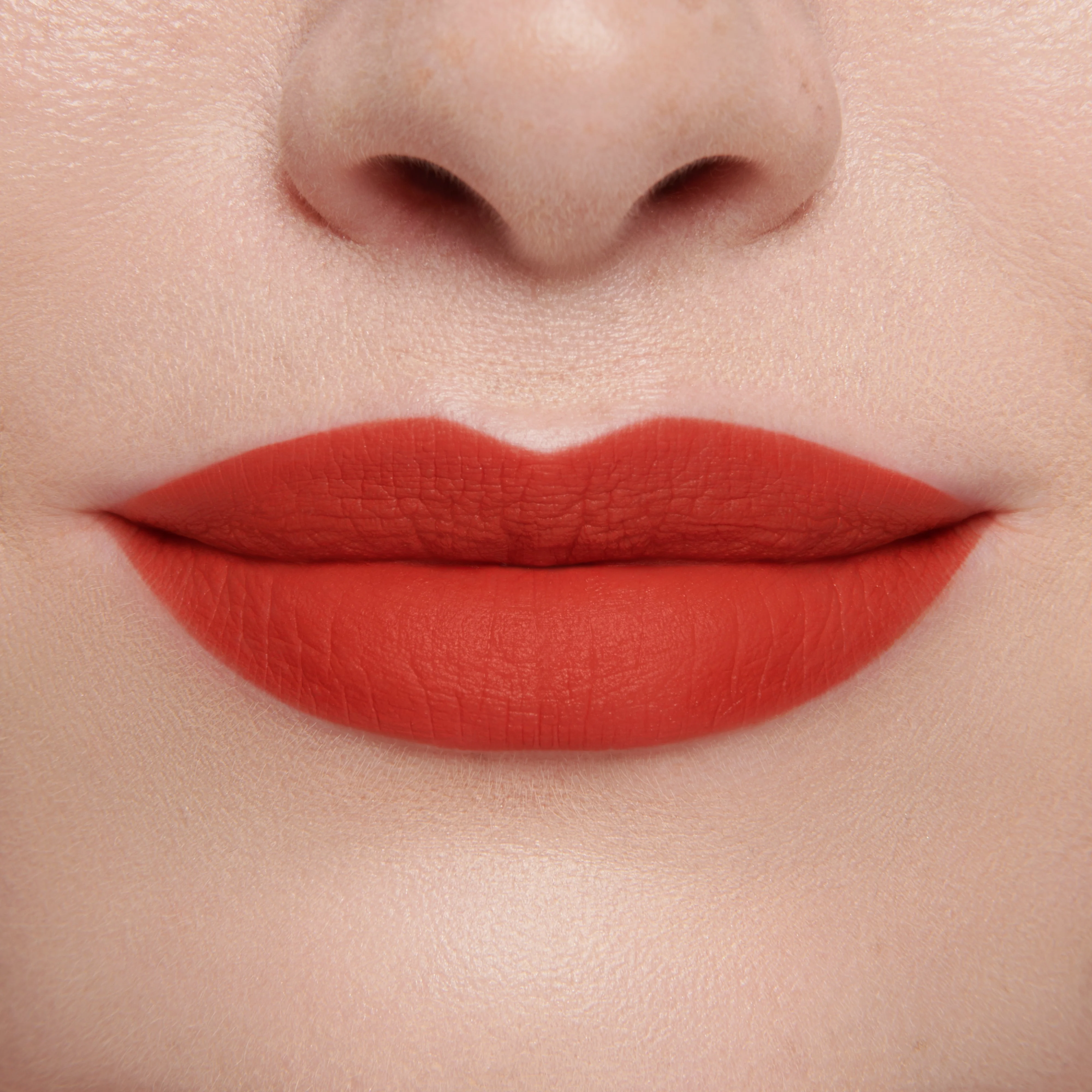 Velvet Dragon (True Velvet Lip Colour) - Image 7