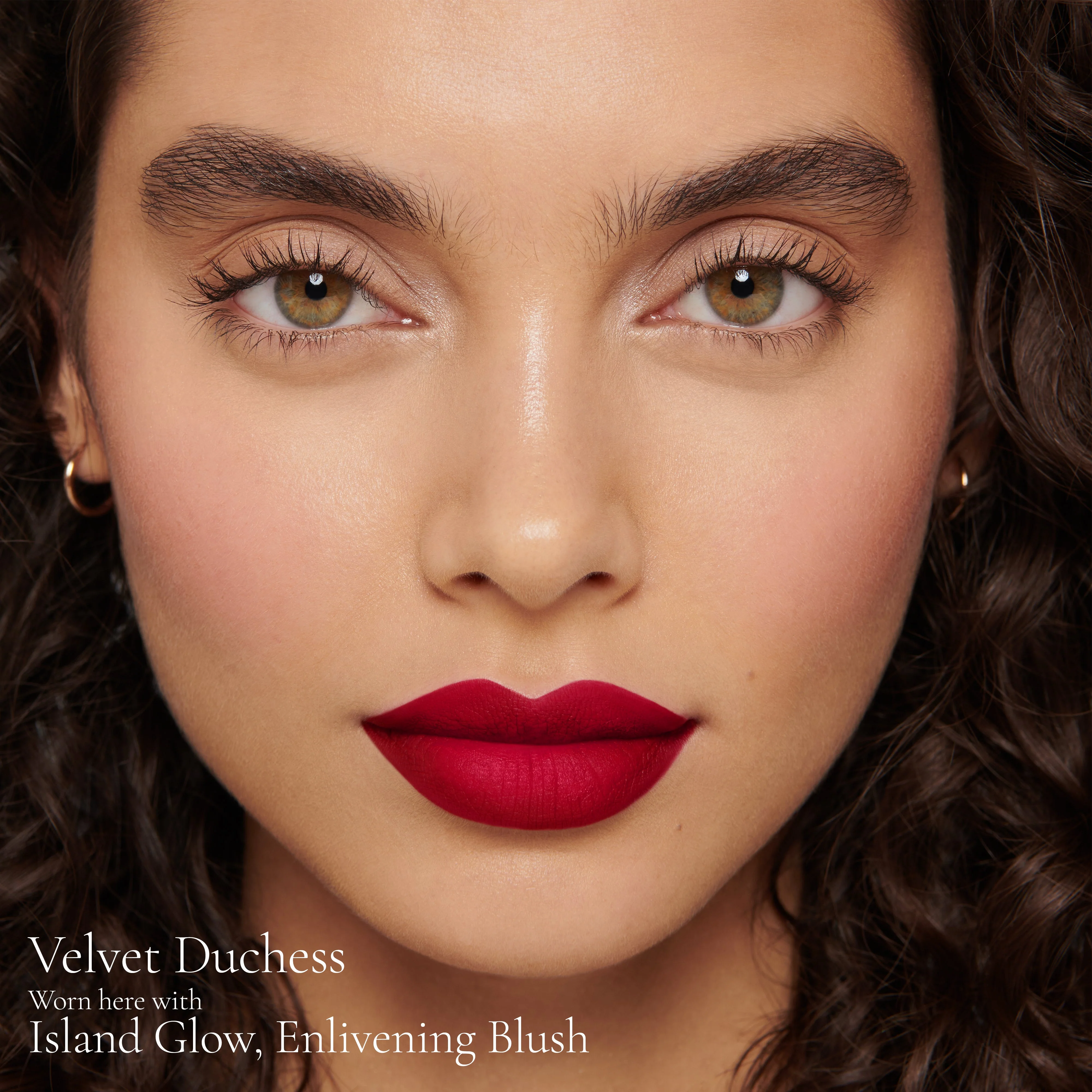 Velvet Duchess (True Velvet Lip Colour) - Image 10