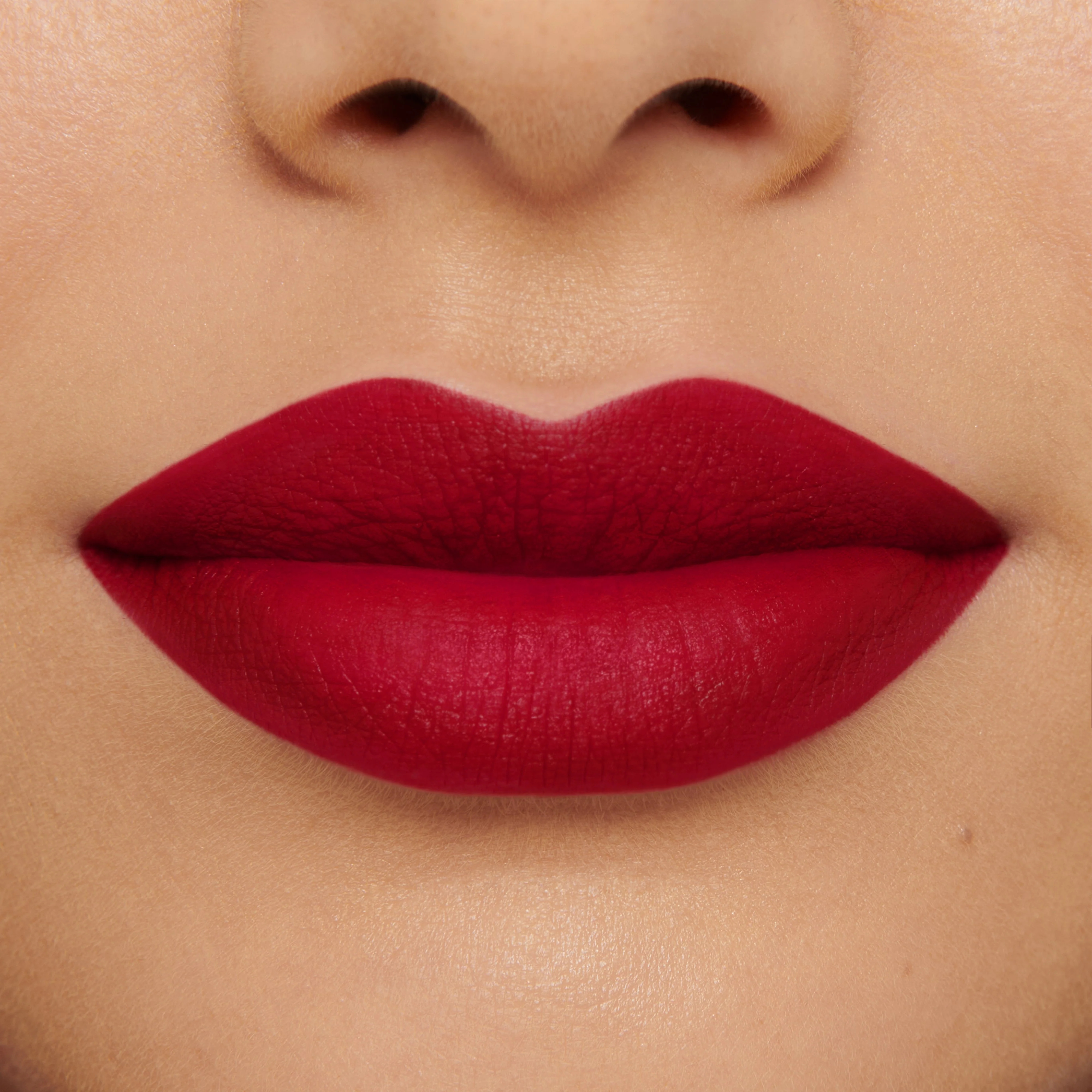 Velvet Duchess (True Velvet Lip Colour) - Image 11