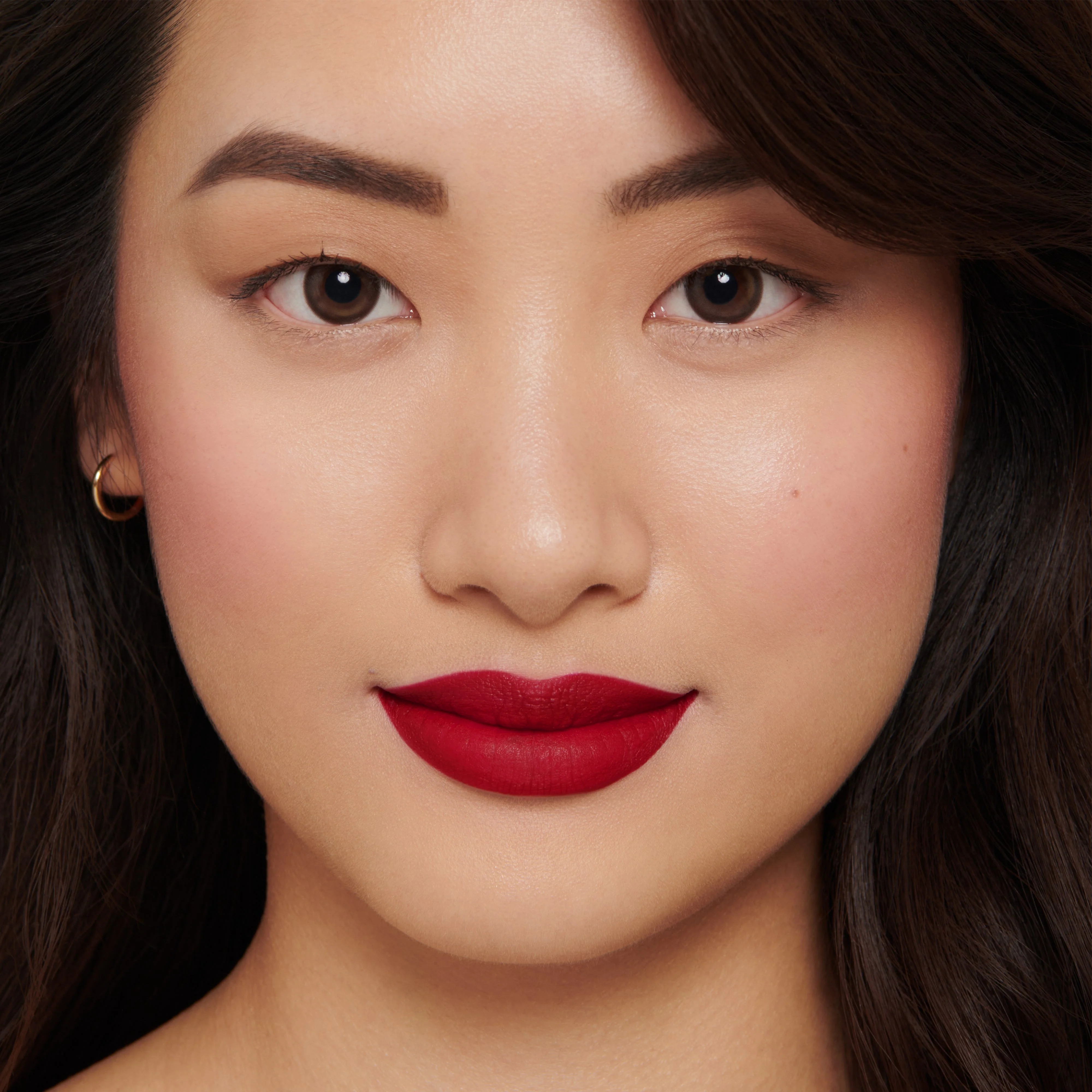 Velvet Duchess (True Velvet Lip Colour) - Image 14