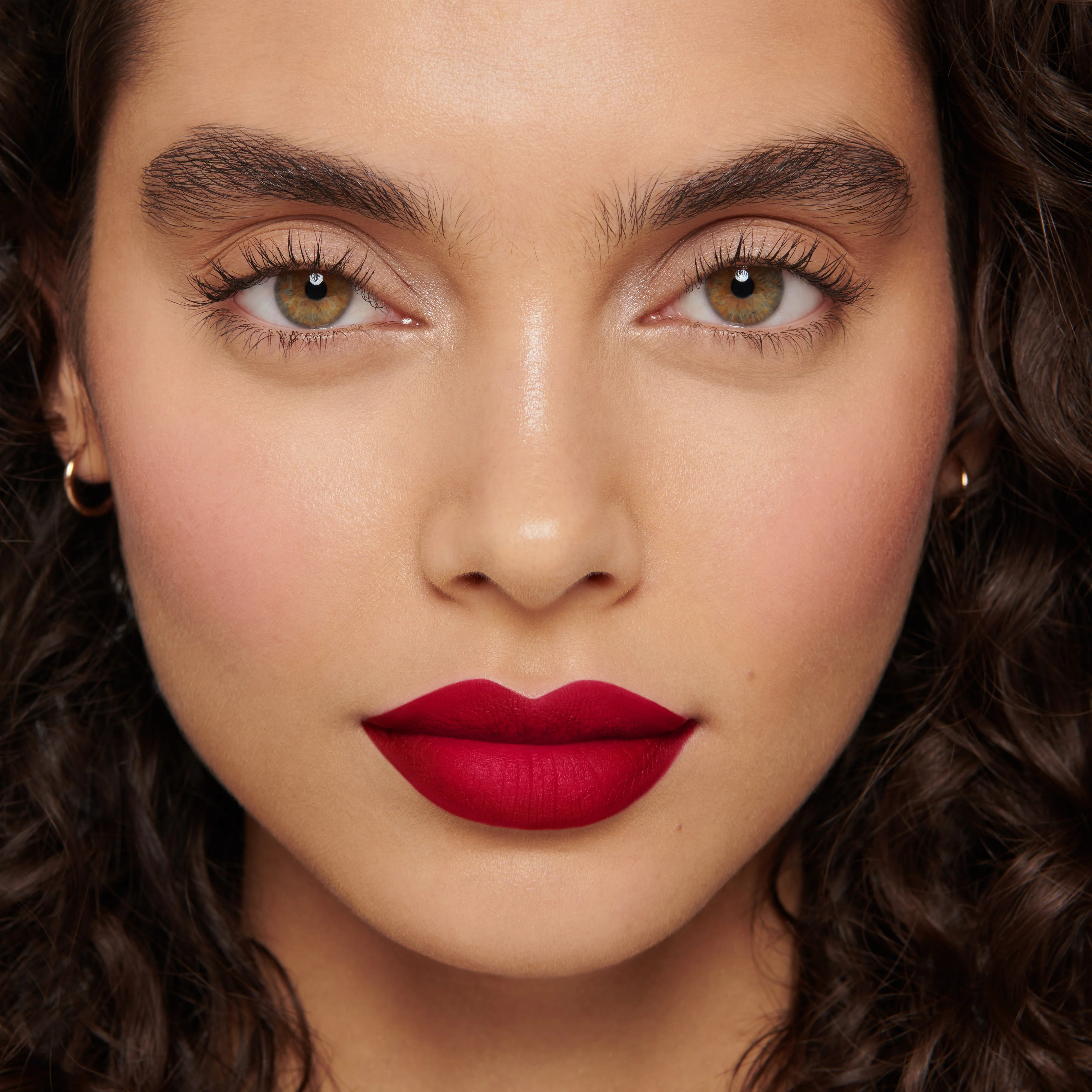 Velvet Duchess (True Velvet Lip Colour) - Image 15
