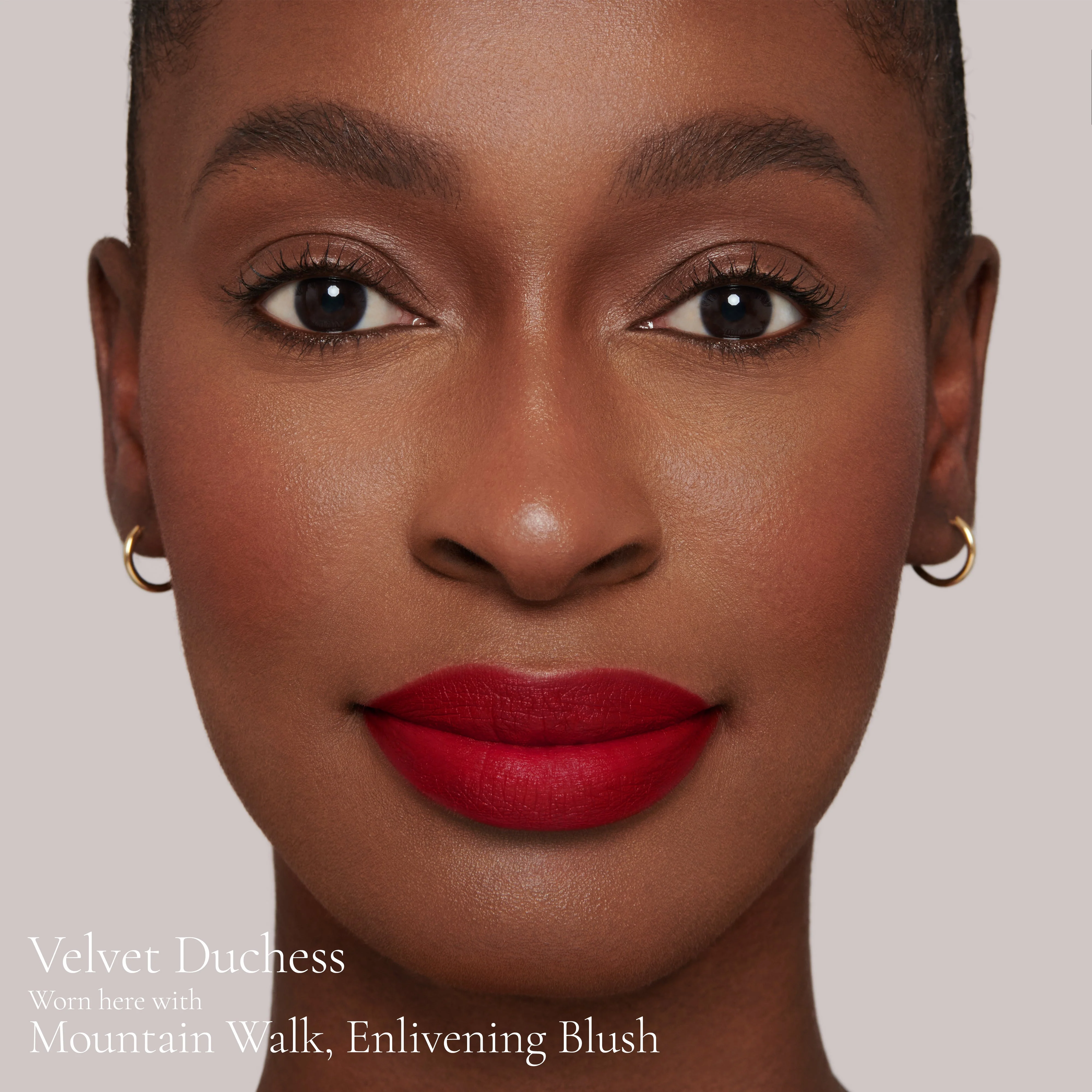 Velvet Duchess (True Velvet Lip Colour) - Image 4