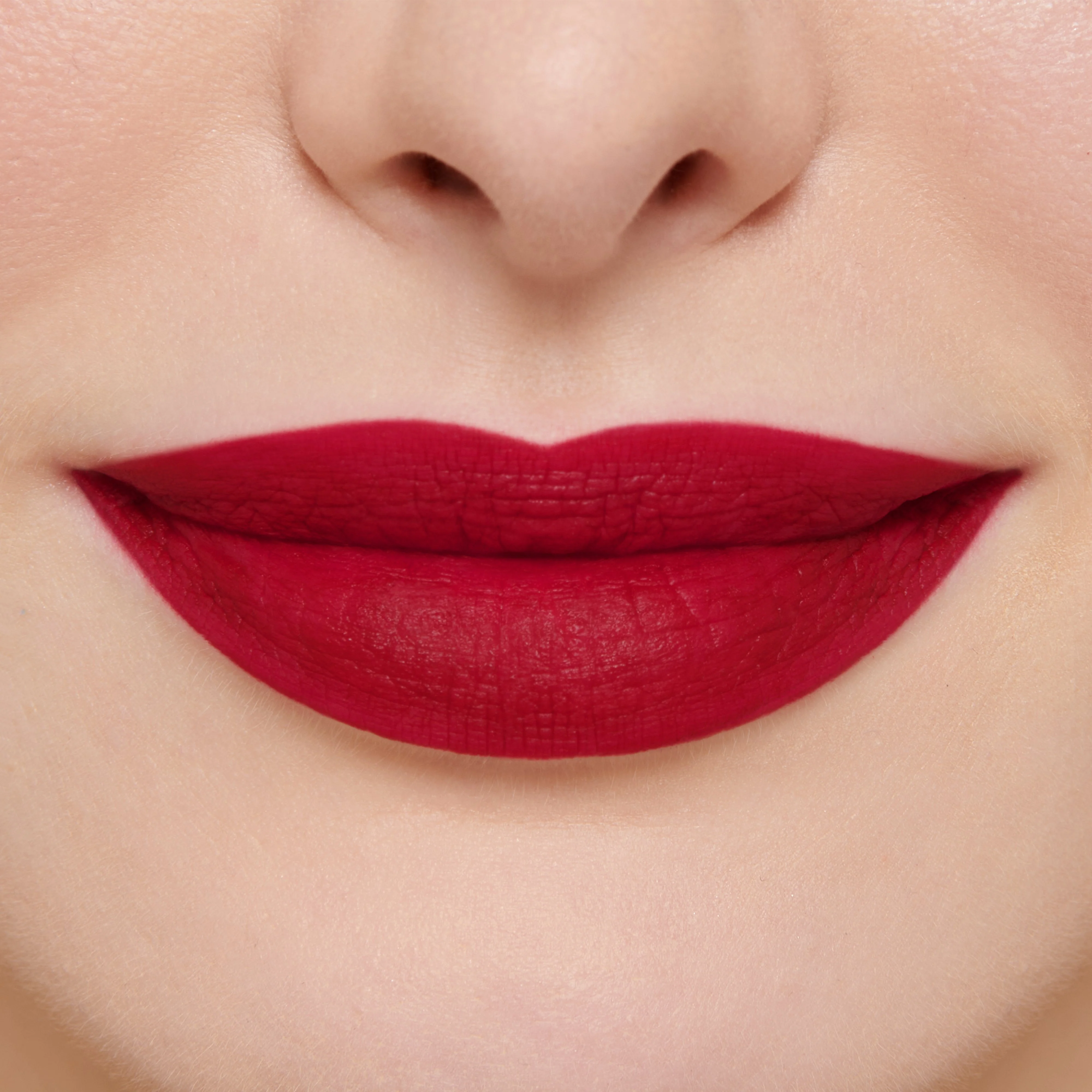 Velvet Duchess (True Velvet Lip Colour) - Image 7