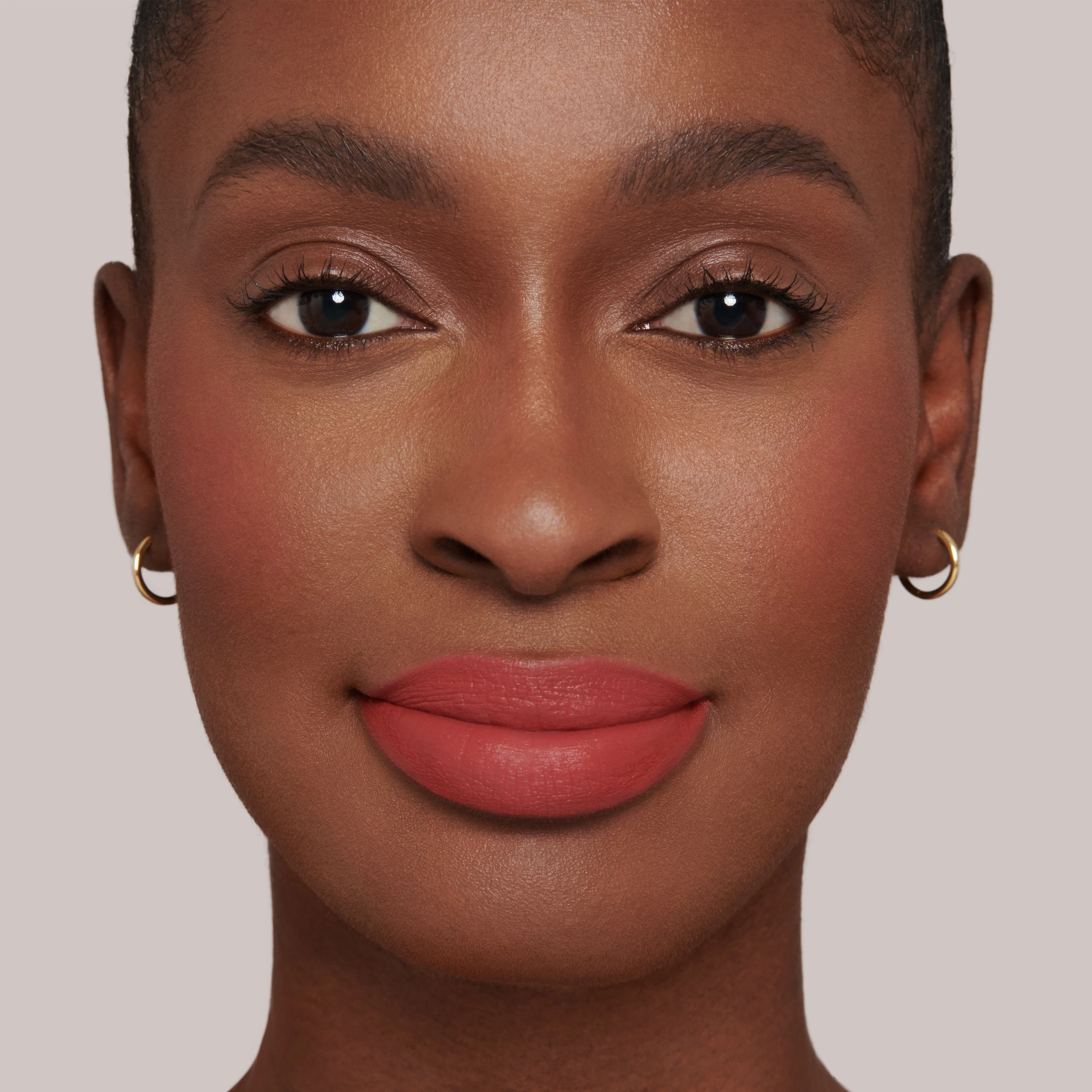 Velvet Enchantment (True Velvet Lip Colour) - Image 12