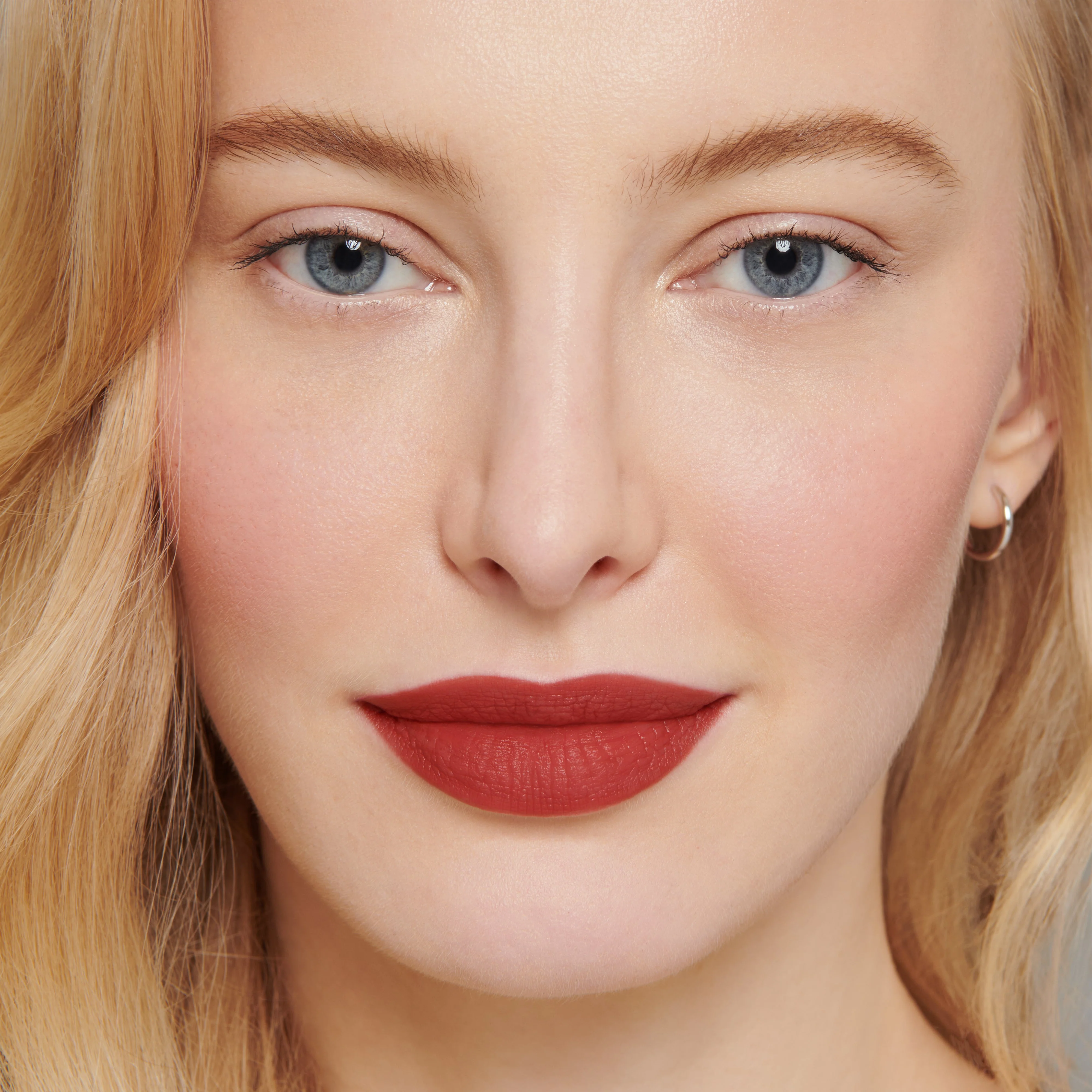 Velvet Enchantment (True Velvet Lip Colour) - Image 13
