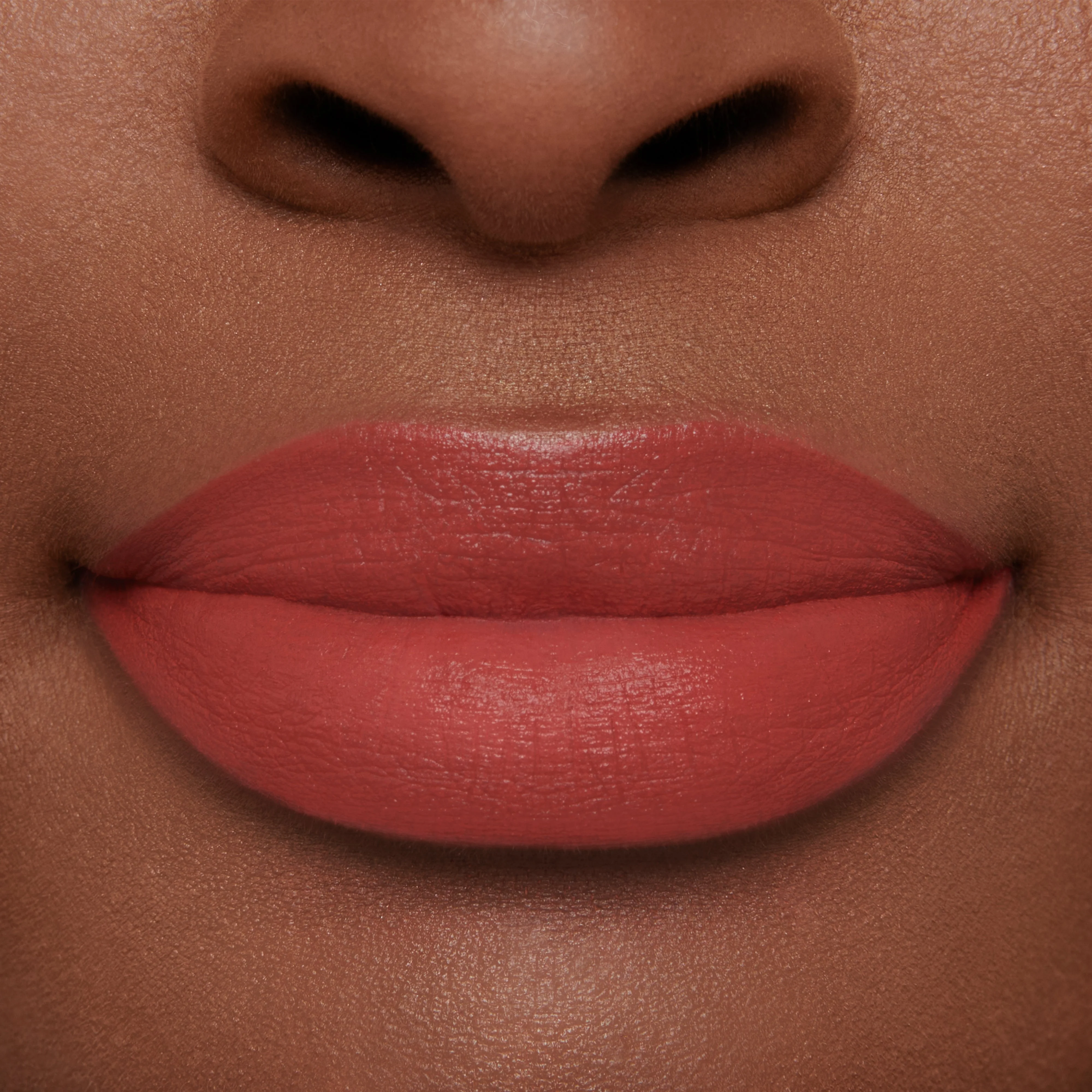Velvet Enchantment (True Velvet Lip Colour) - Image 5