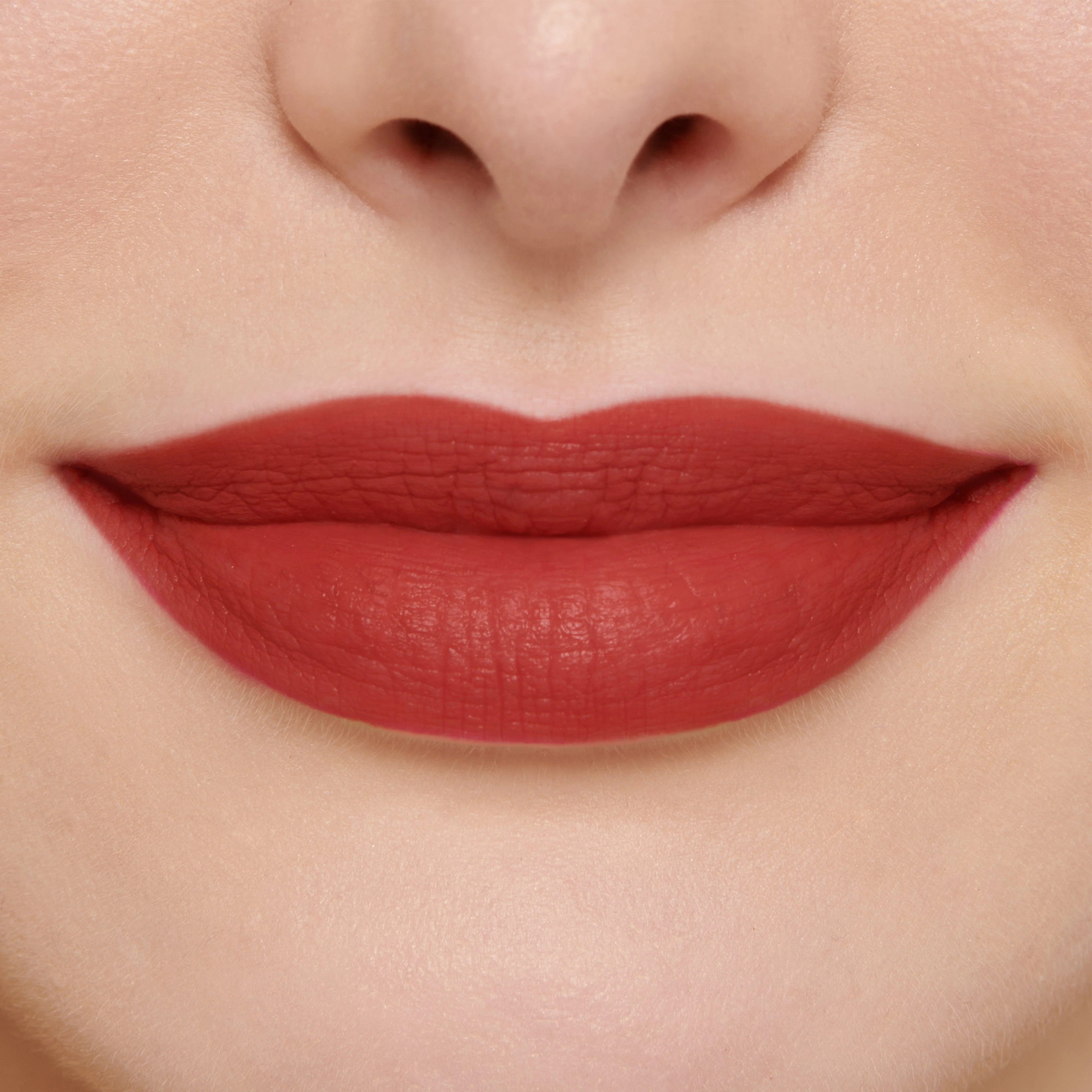 Velvet Enchantment (True Velvet Lip Colour) - Image 7